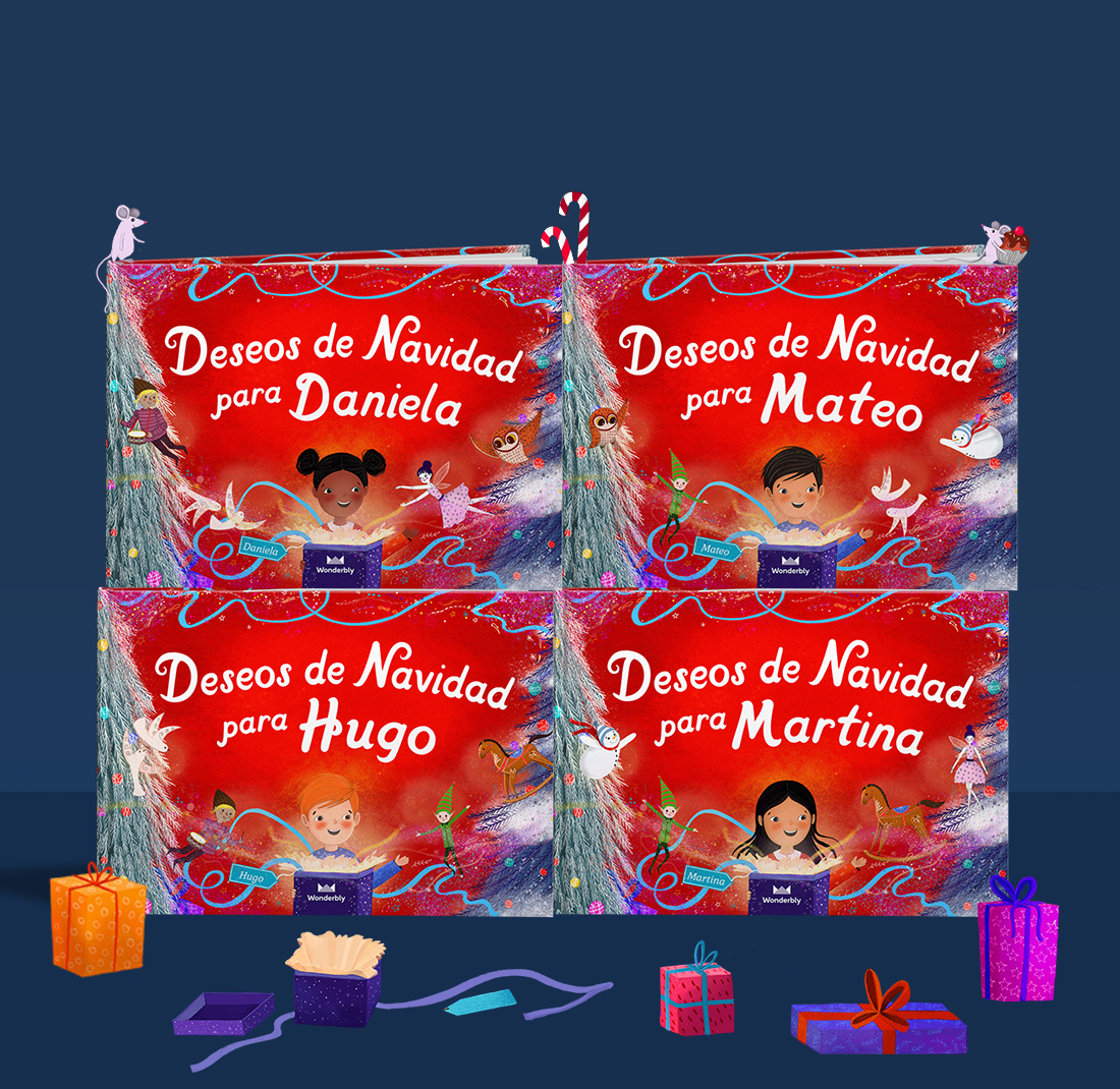 Carousel thumbail #5