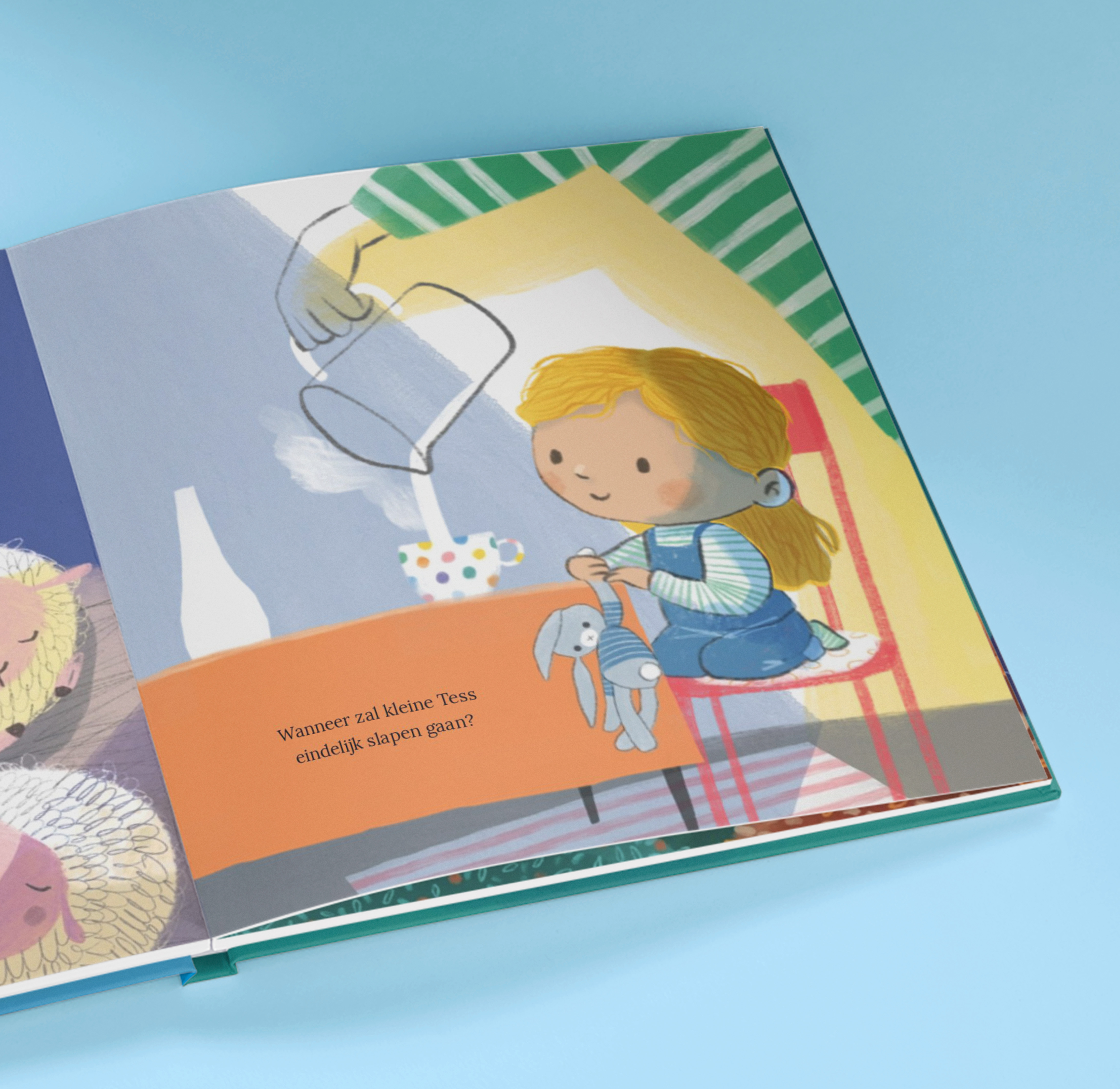 Carousel thumbail #5