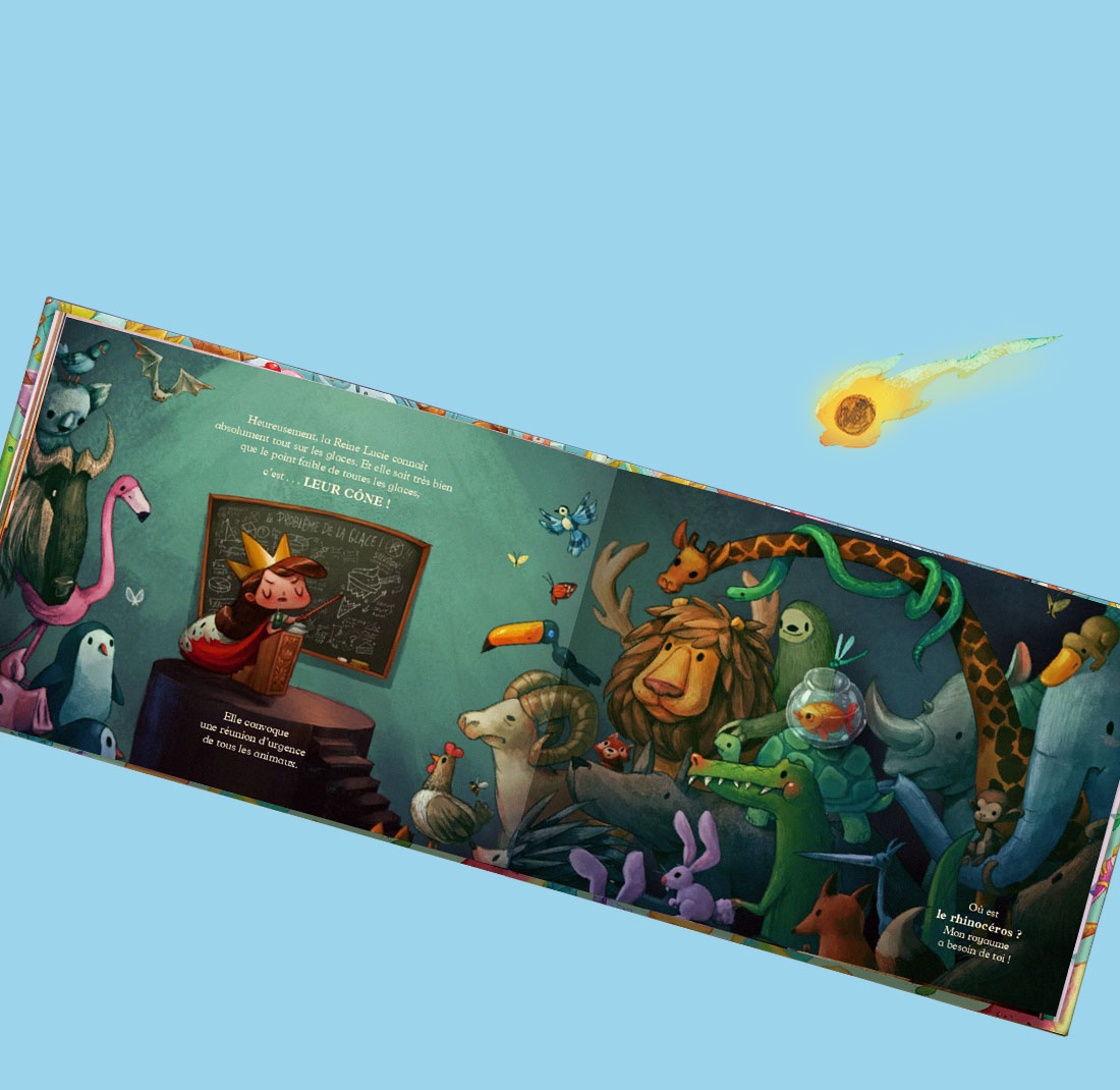 Carousel thumbail #5