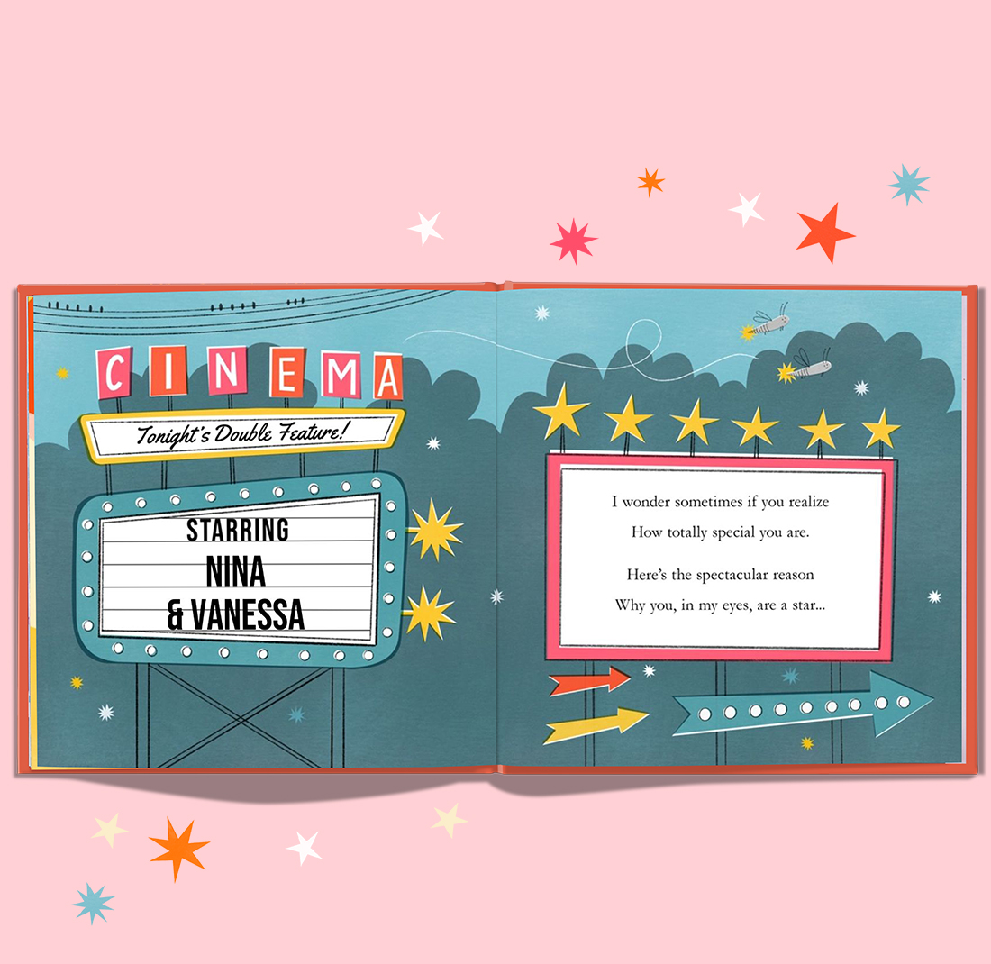 Carousel thumbail #5