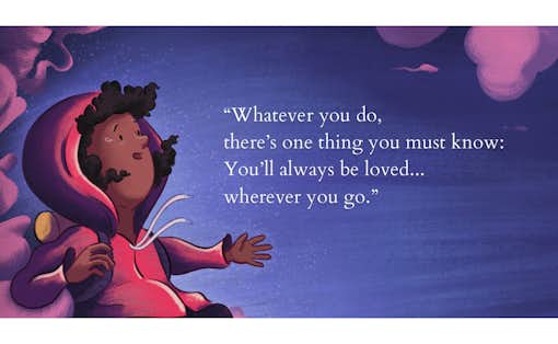 6 reasons this is the most empowering book for kids, ever