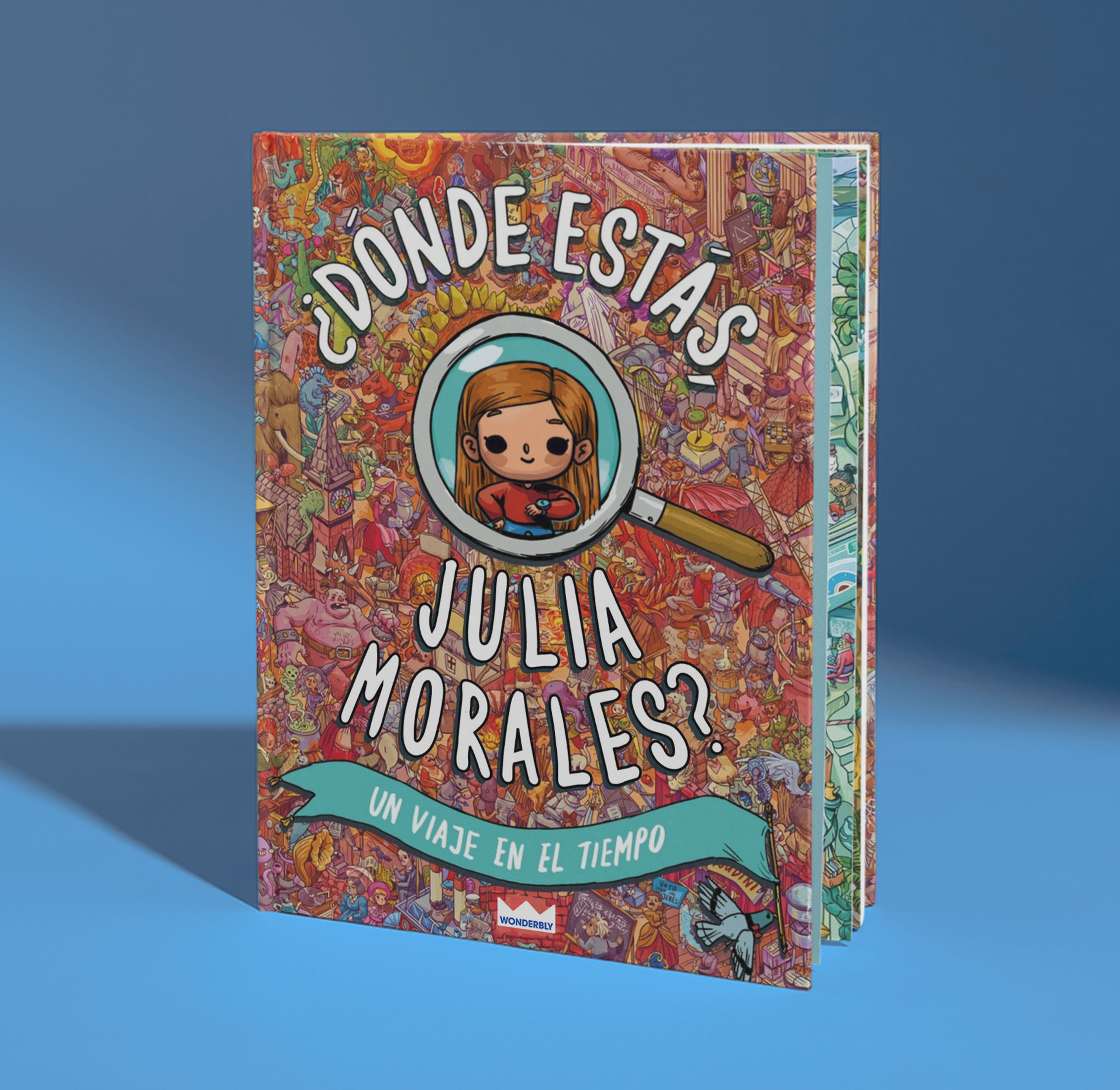 Carousel thumbail #1