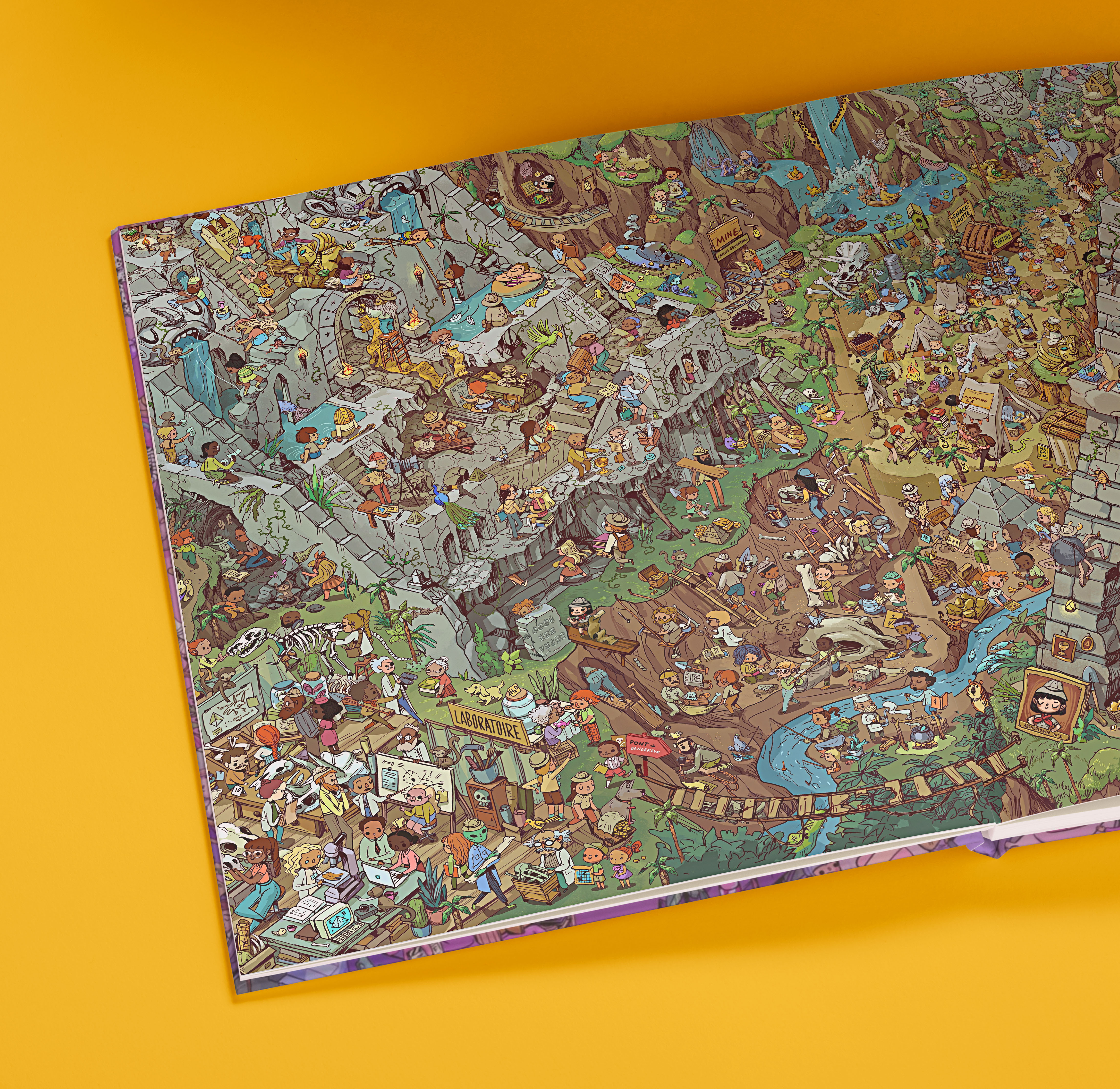 Carousel thumbail #3