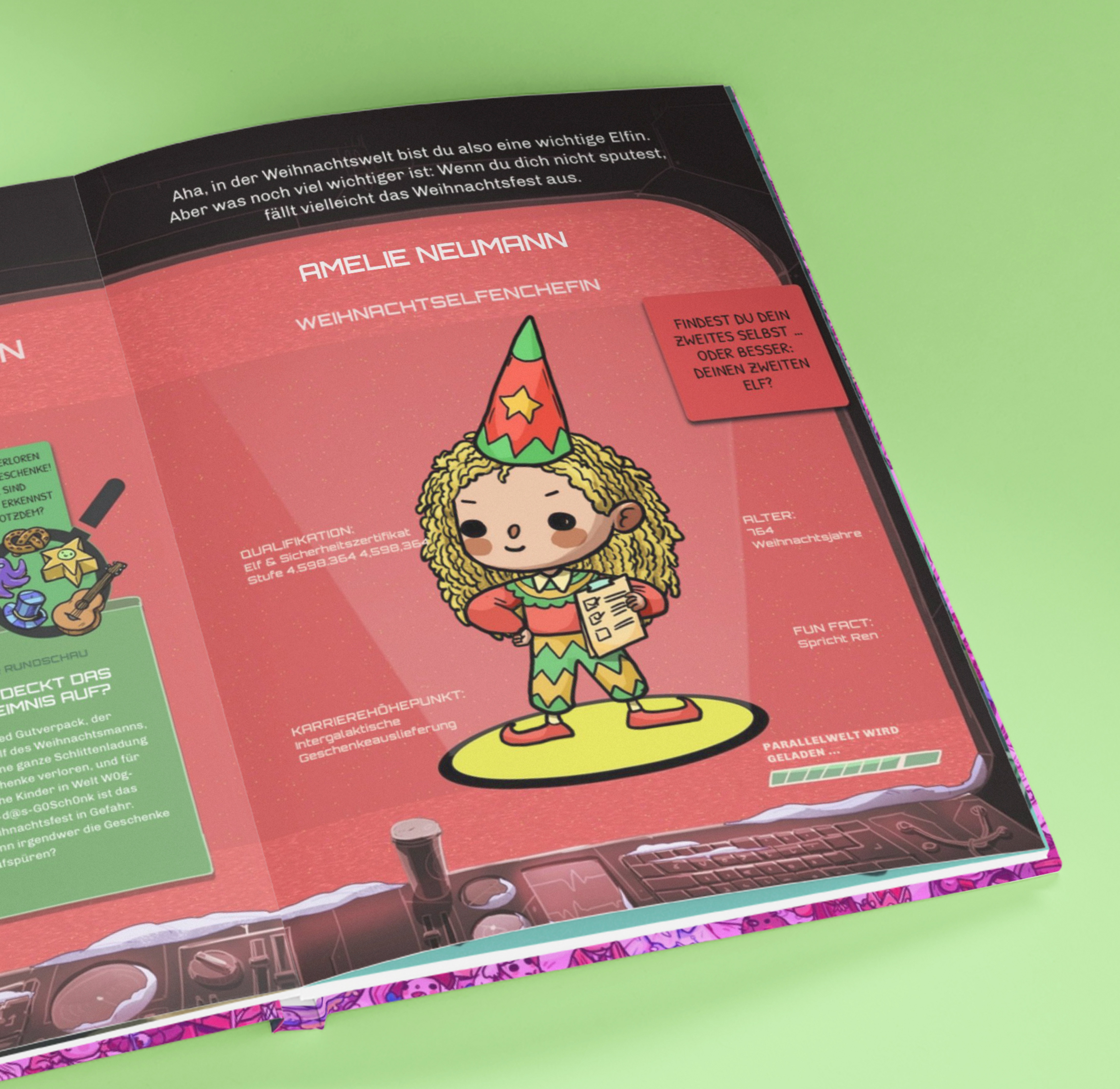 Carousel thumbail #4