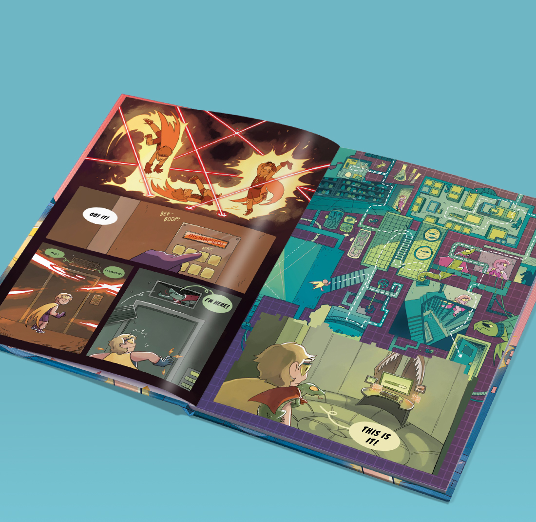 Carousel thumbail #4