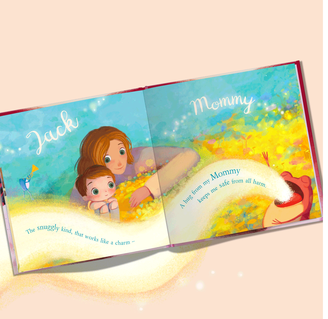 Carousel thumbail #4