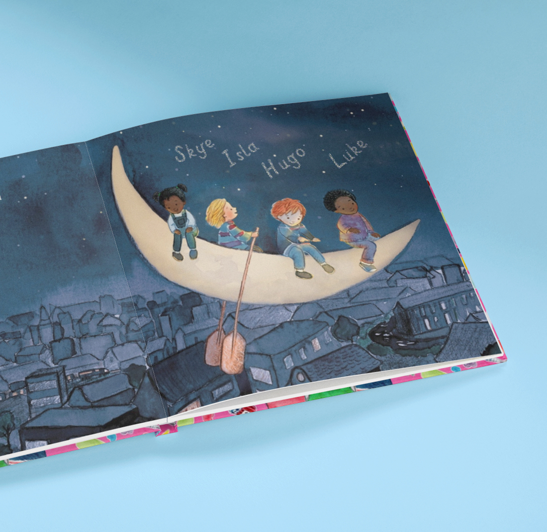 Carousel thumbail #4