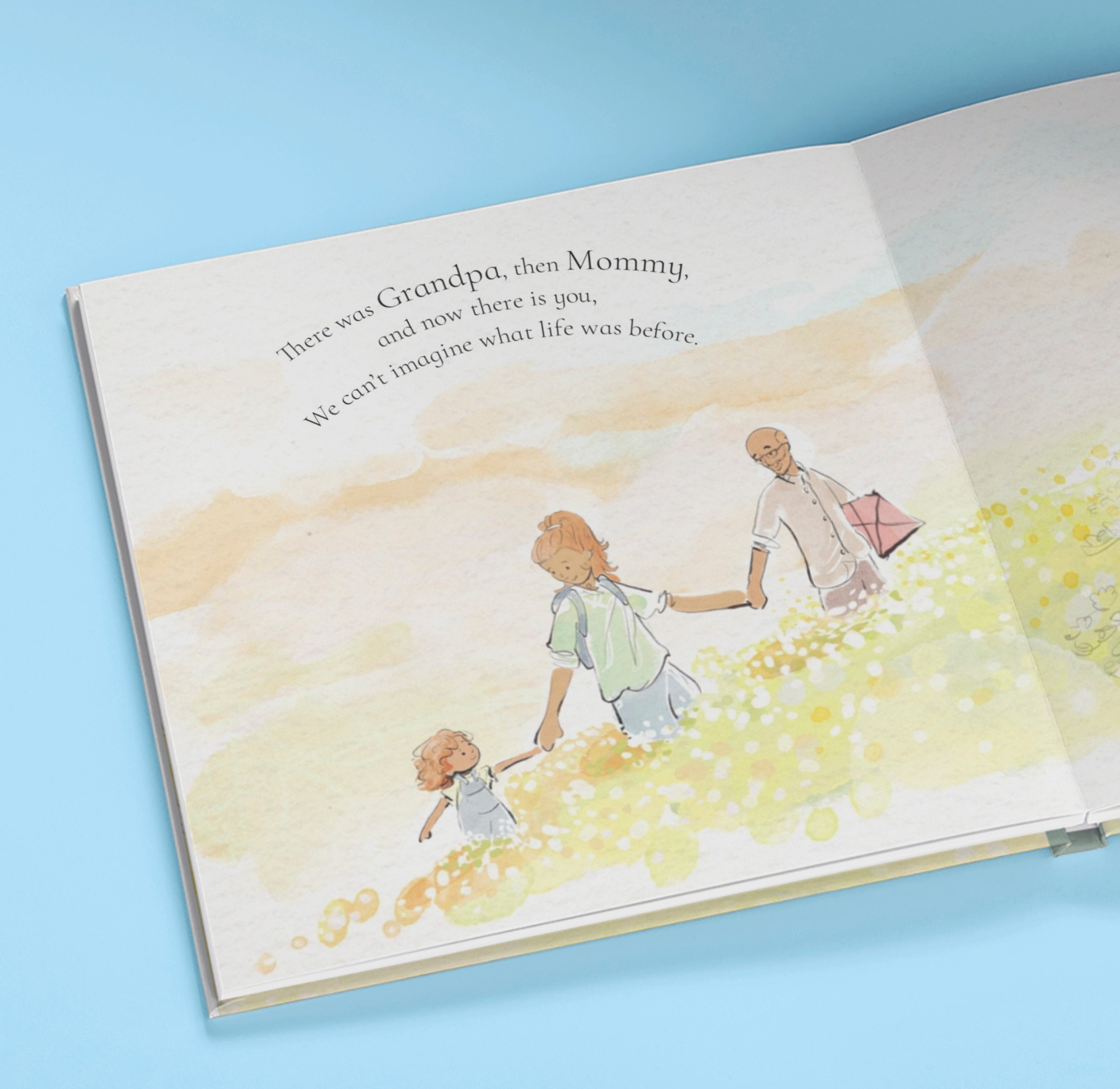 Carousel thumbail #5