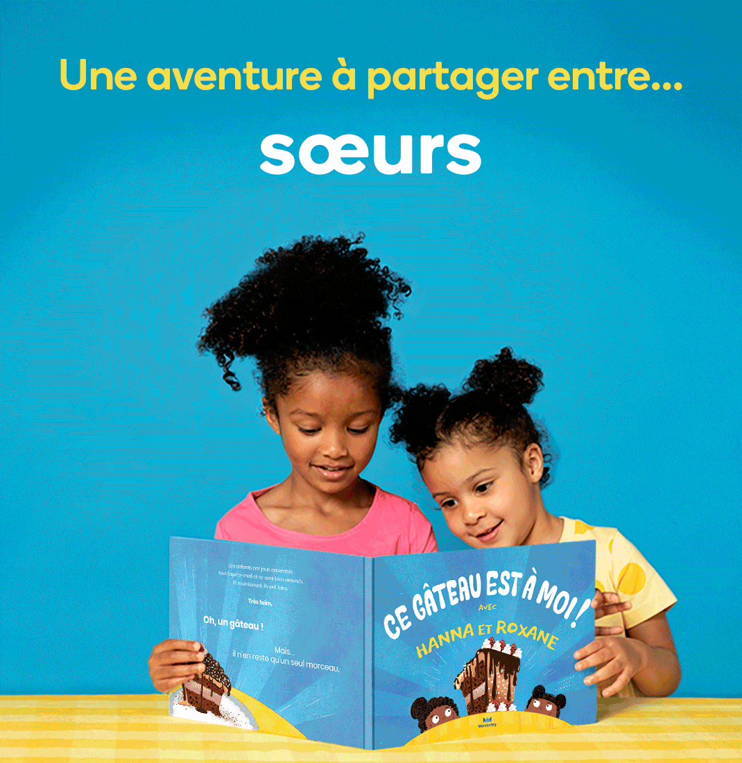 Ce Gateau Est A Moi Livre Personnalise Pour Les Fratries Wonderbly Ce Gateau Est A Moi Livre Personnalise Pour Les Fratries Wonderbly