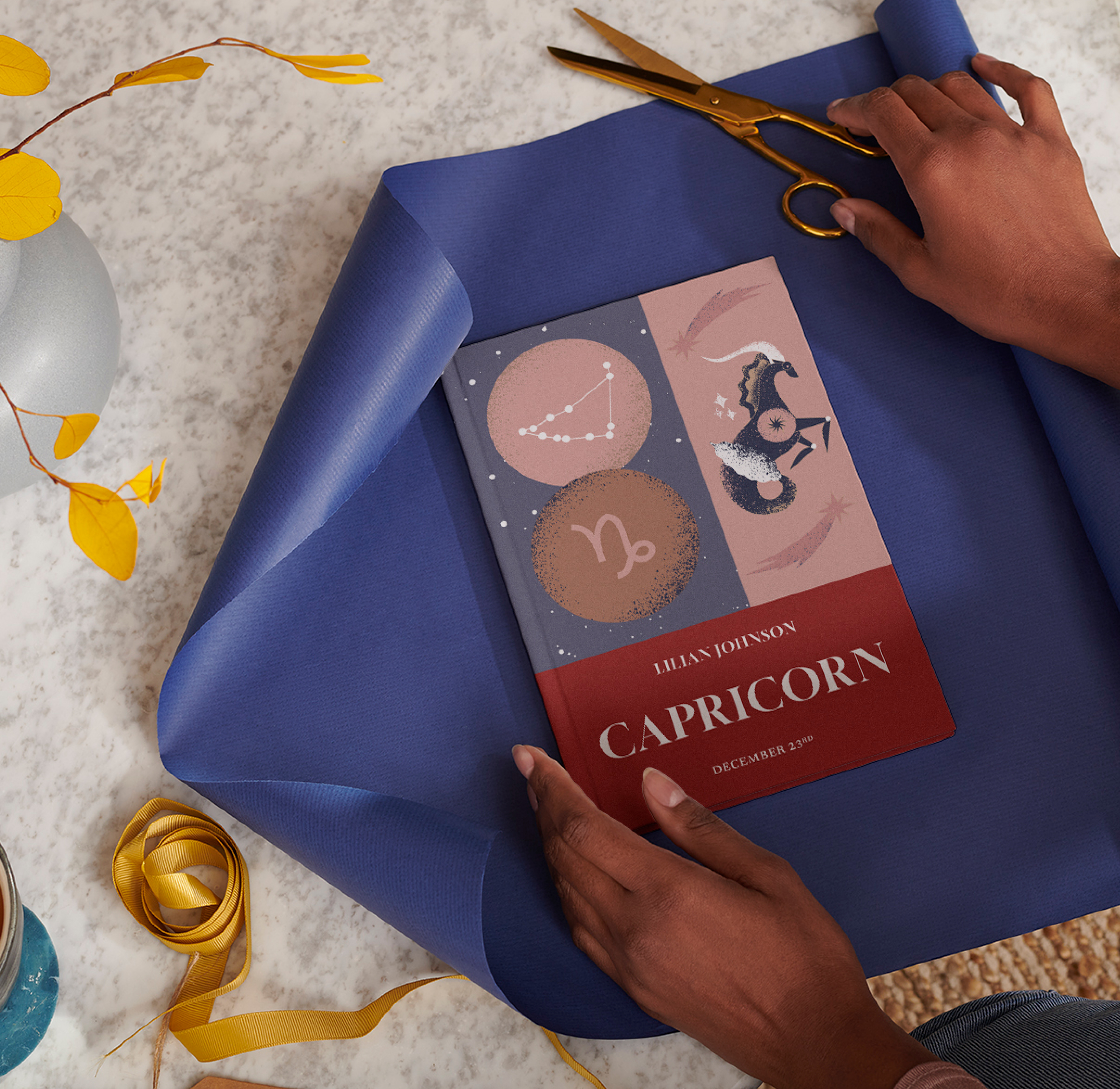 Carousel thumbail #6