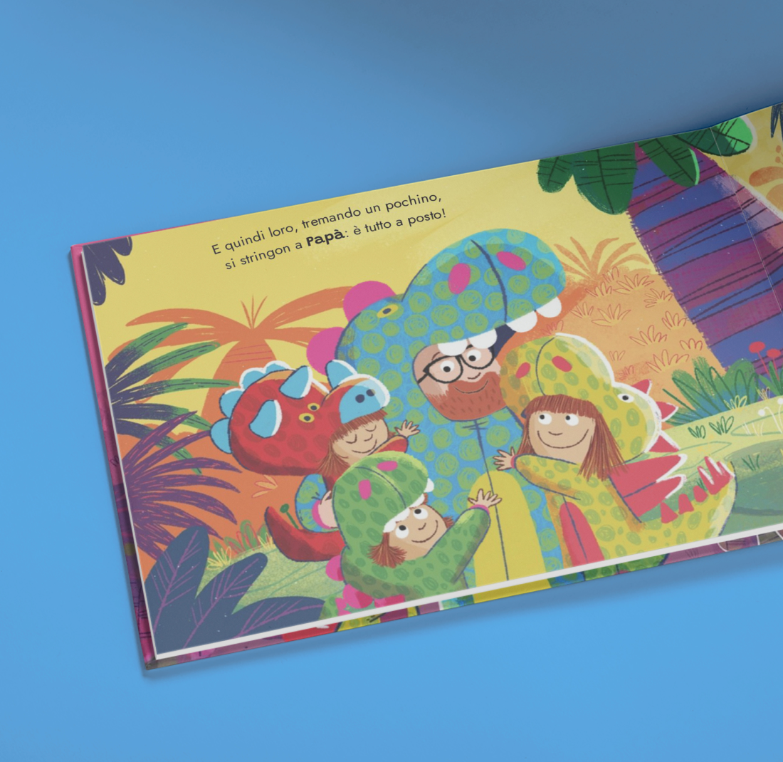 Carousel thumbail #4