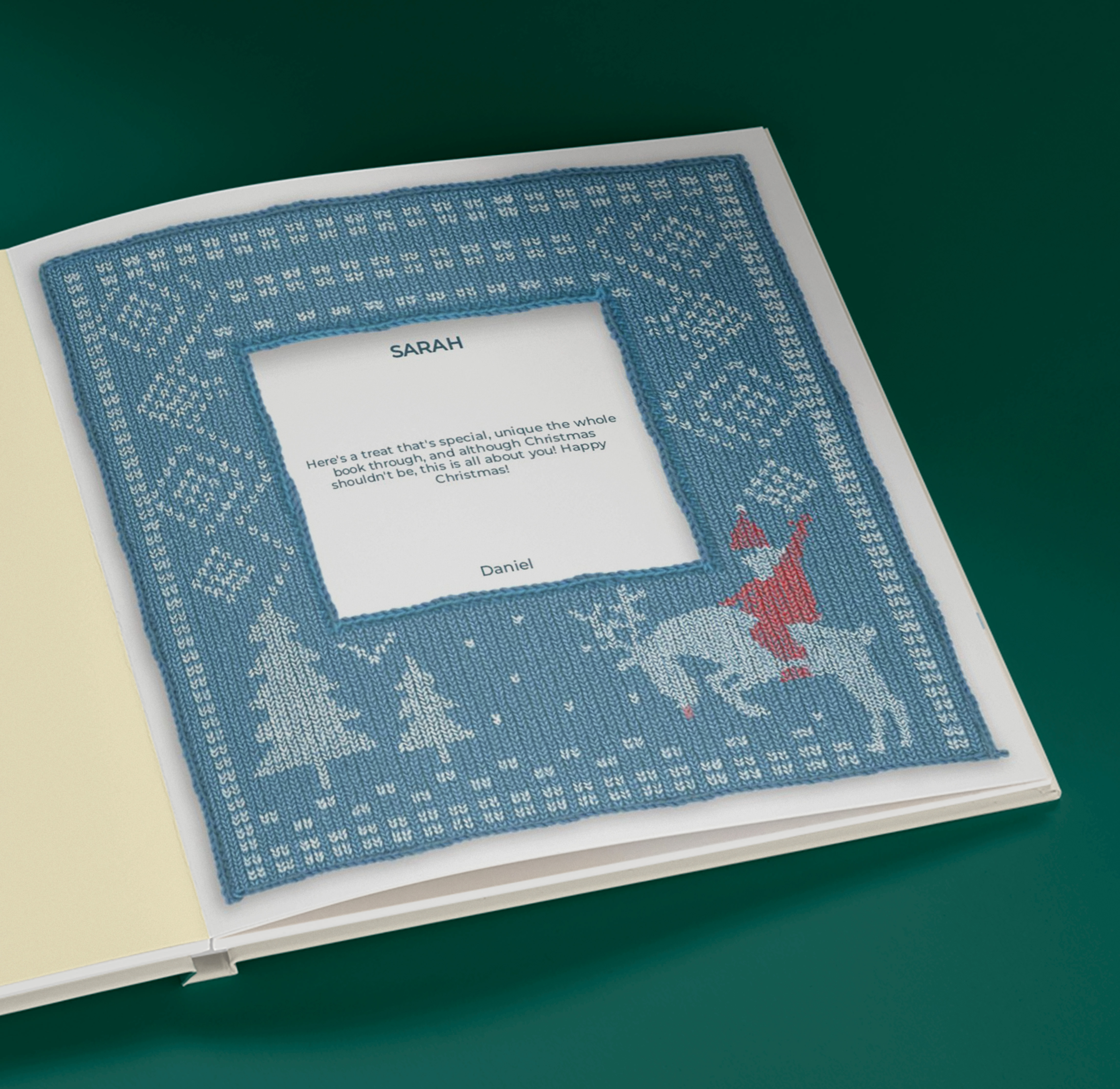 Carousel thumbail #4