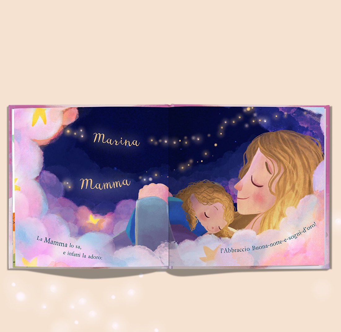 Carousel thumbail #3