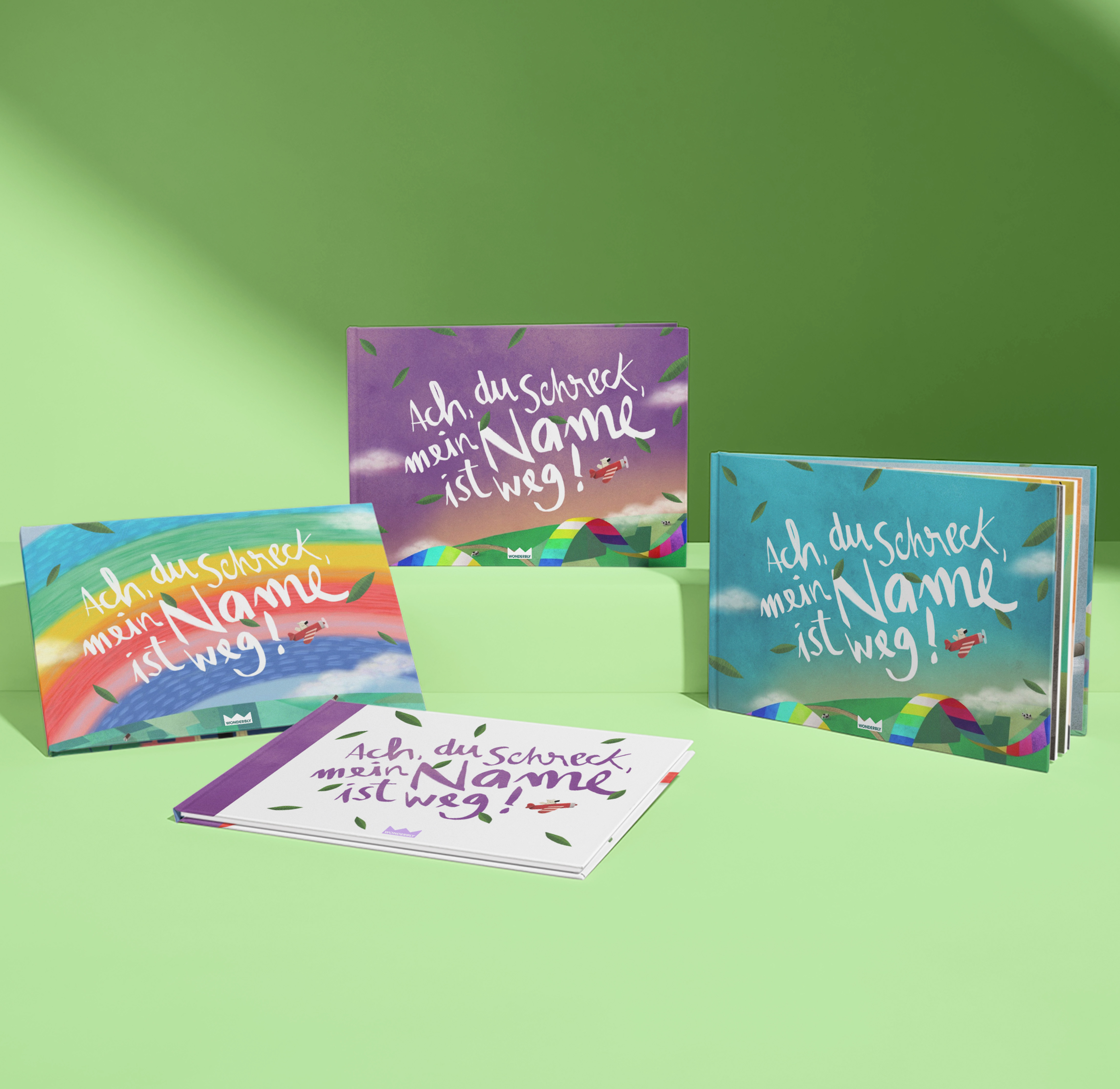 Carousel thumbail #5