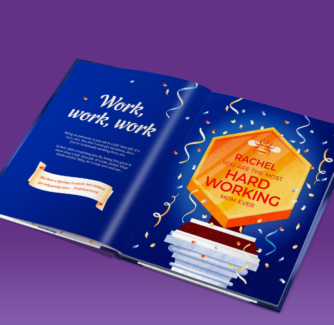 Carousel thumbail #4