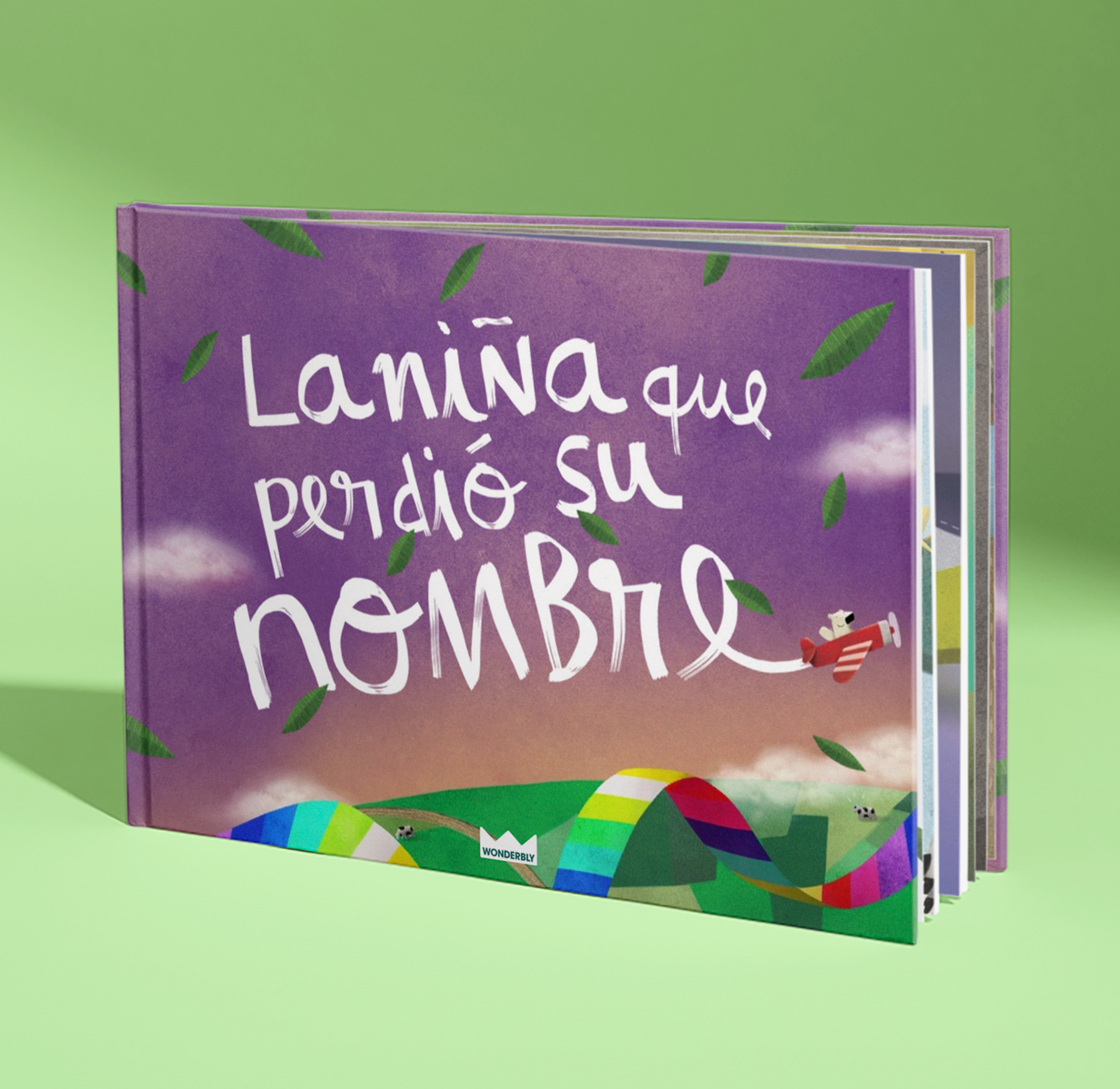 Carousel thumbail #1