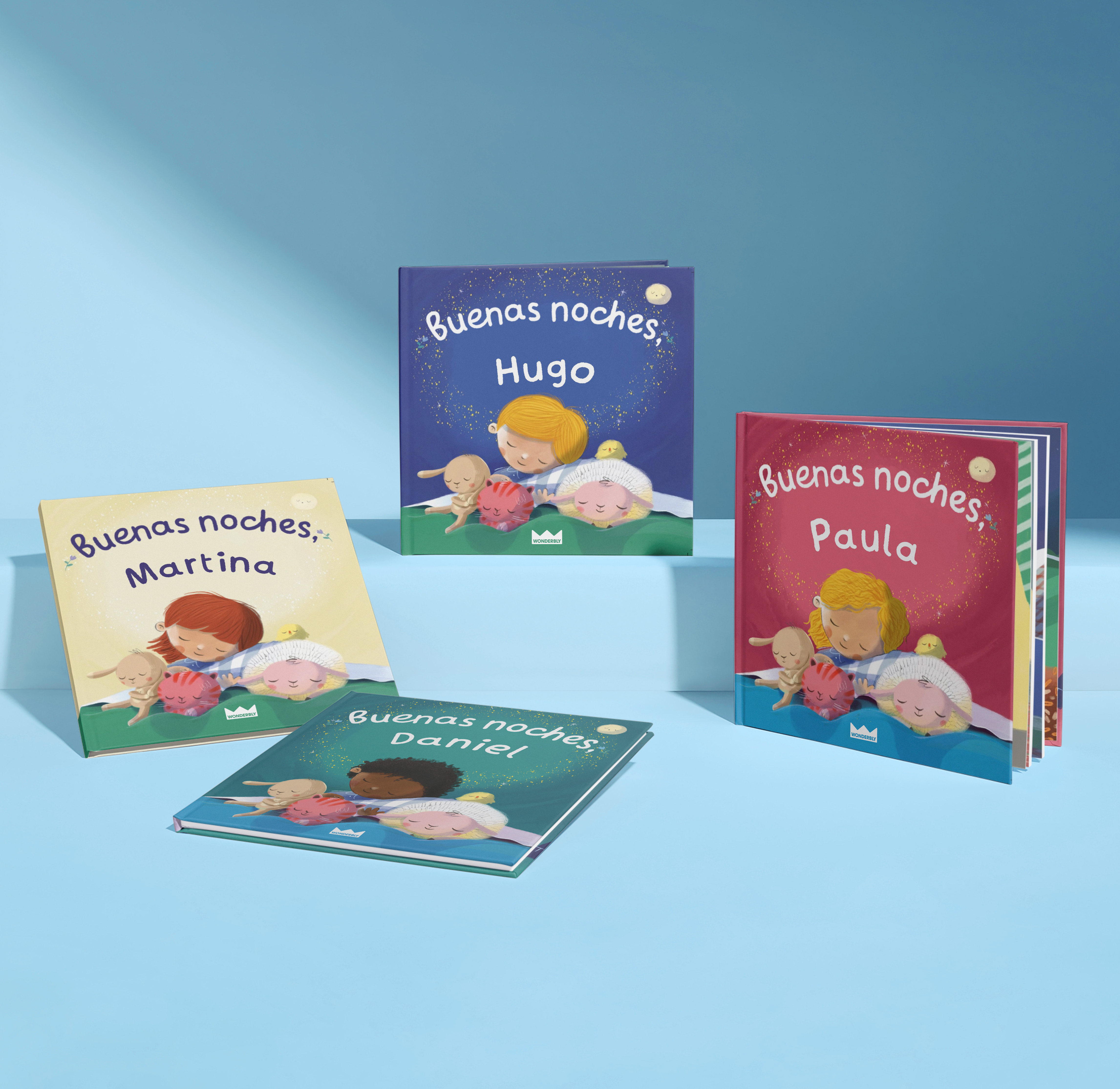 Carousel thumbail #6