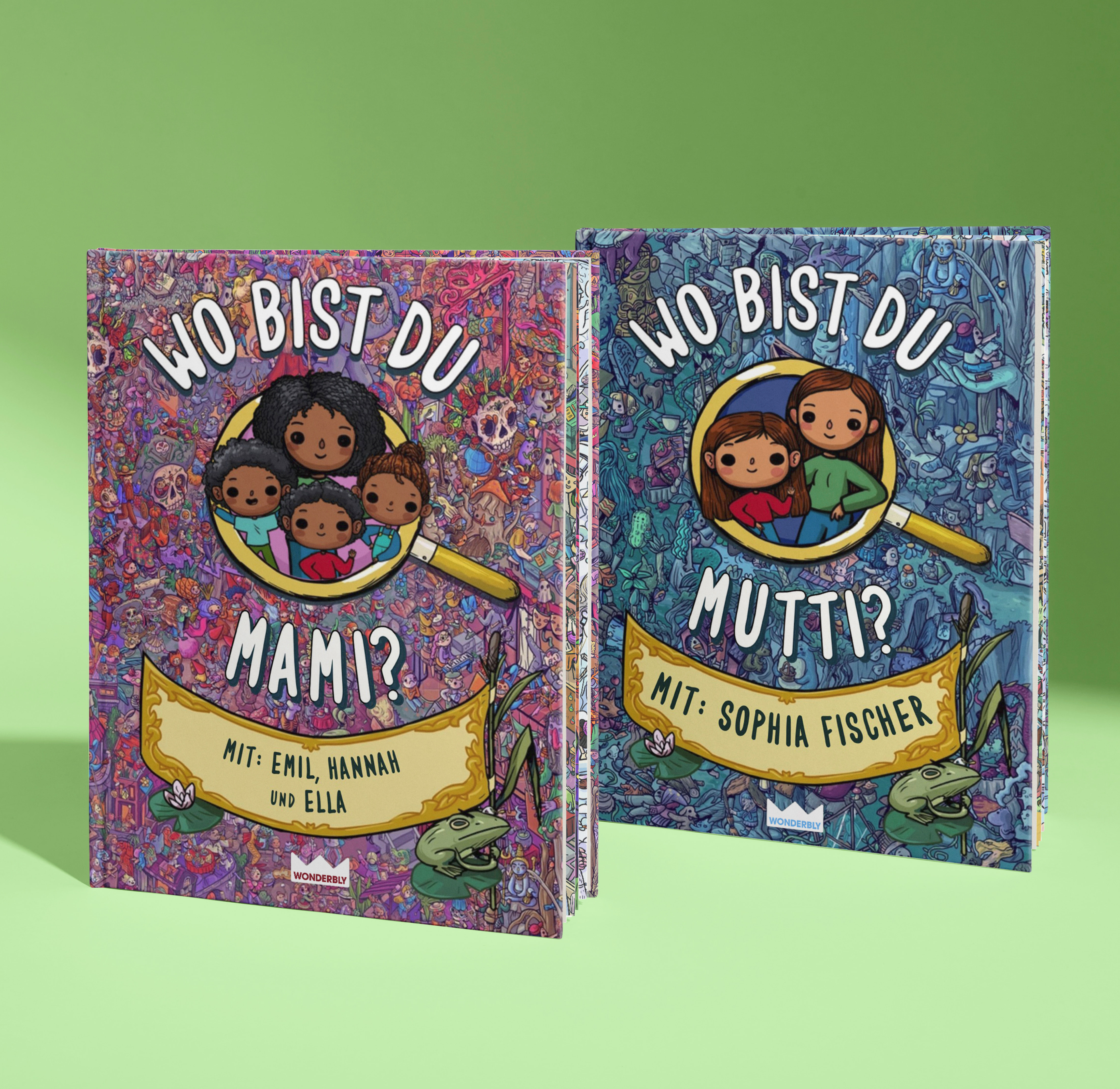 Carousel thumbail #3