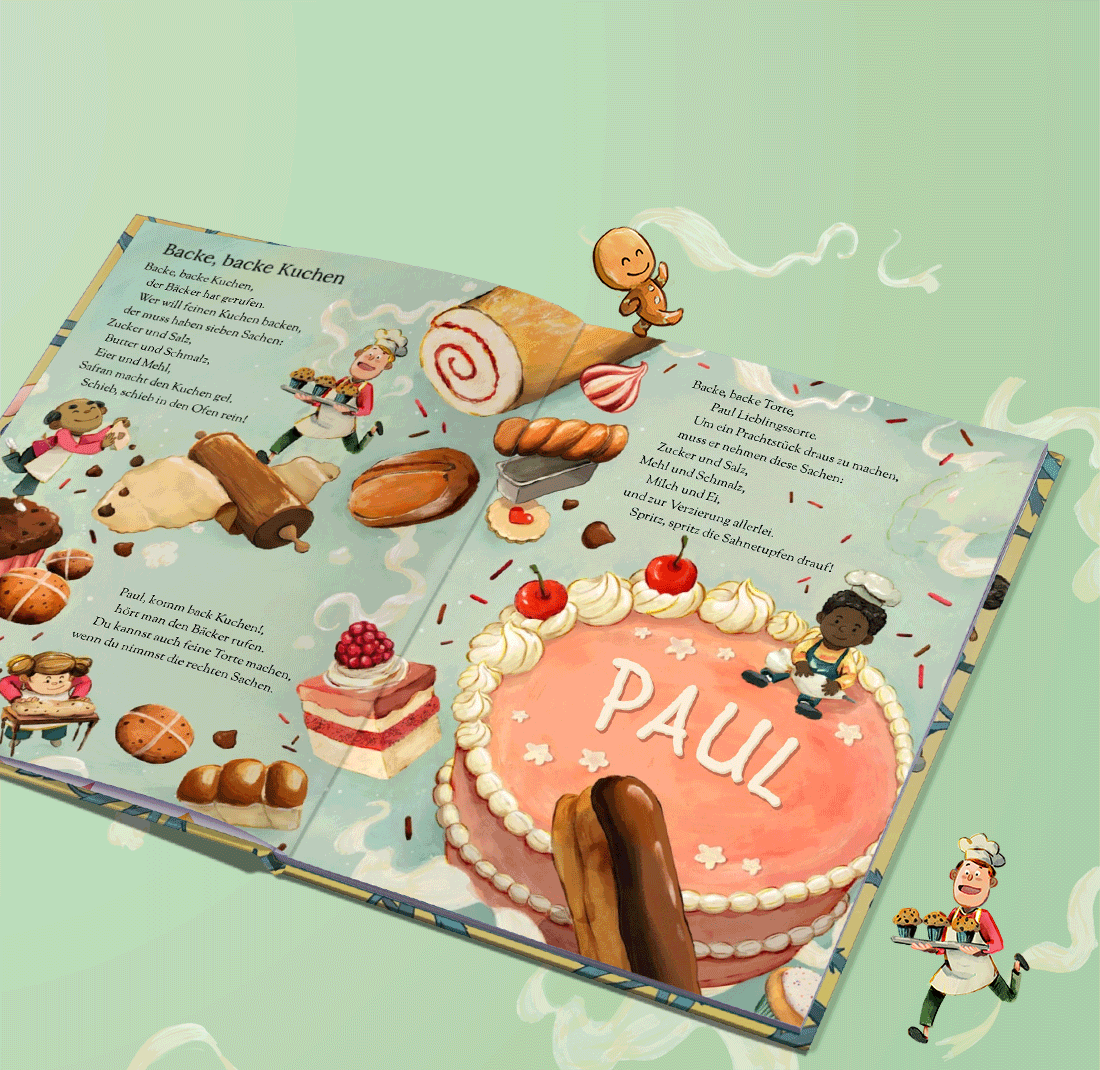 Carousel thumbail #3