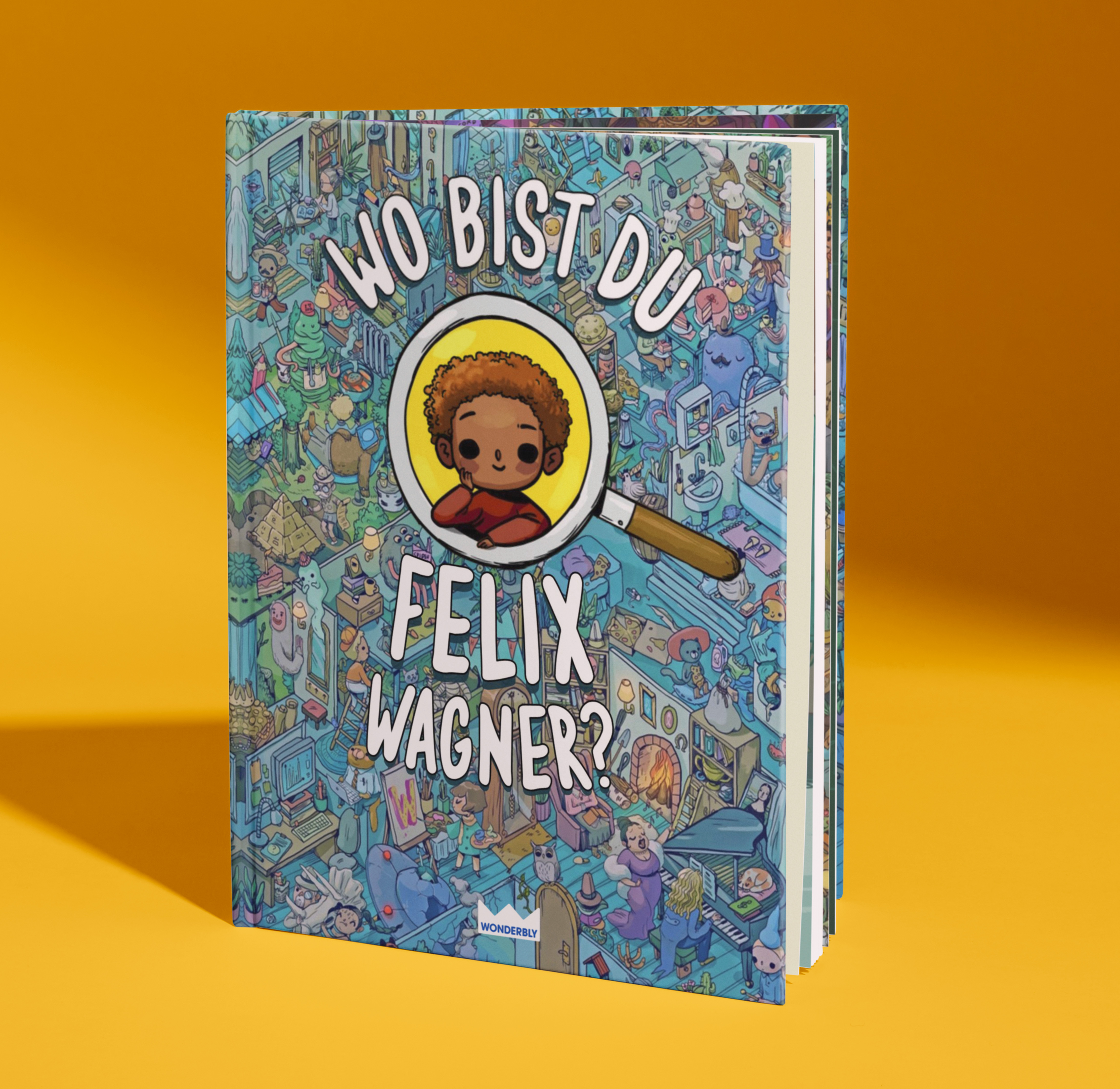 Carousel thumbail #2