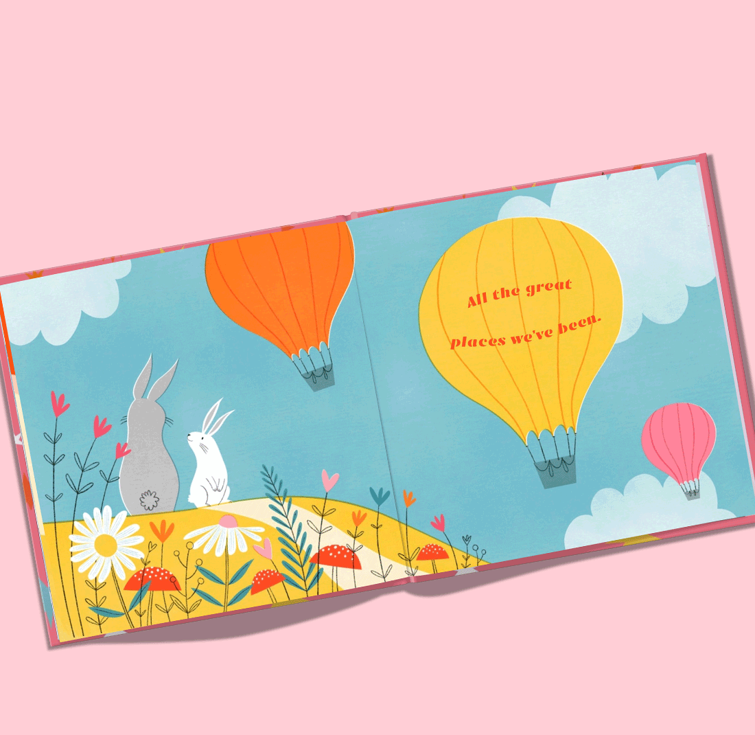 Carousel thumbail #3