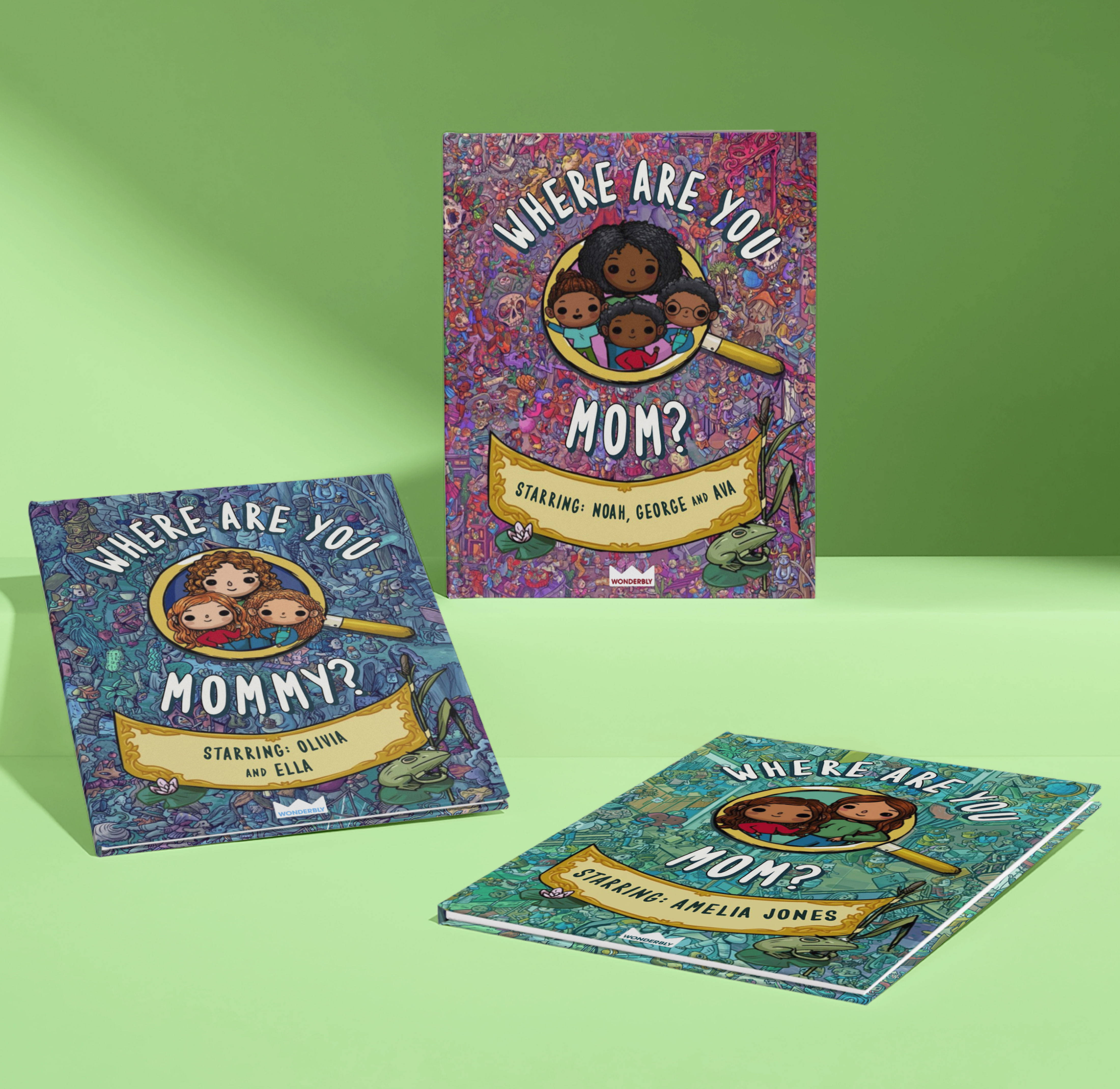 Carousel thumbail #5