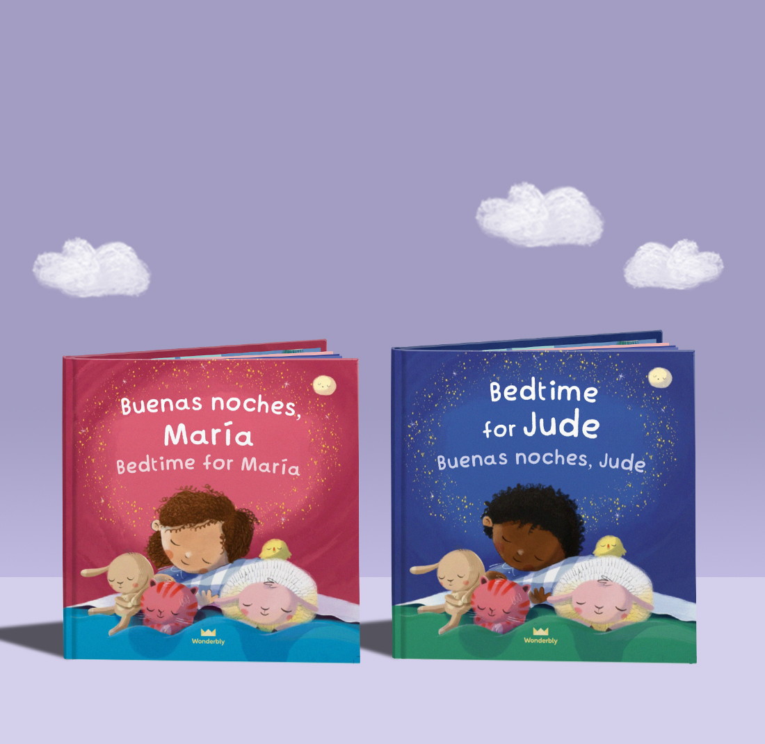 Carousel thumbail #2