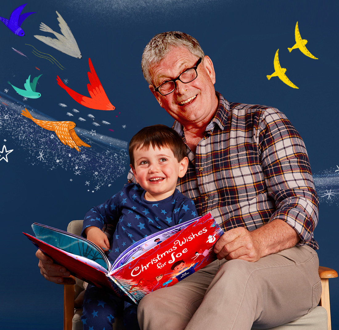 Carousel thumbail #6