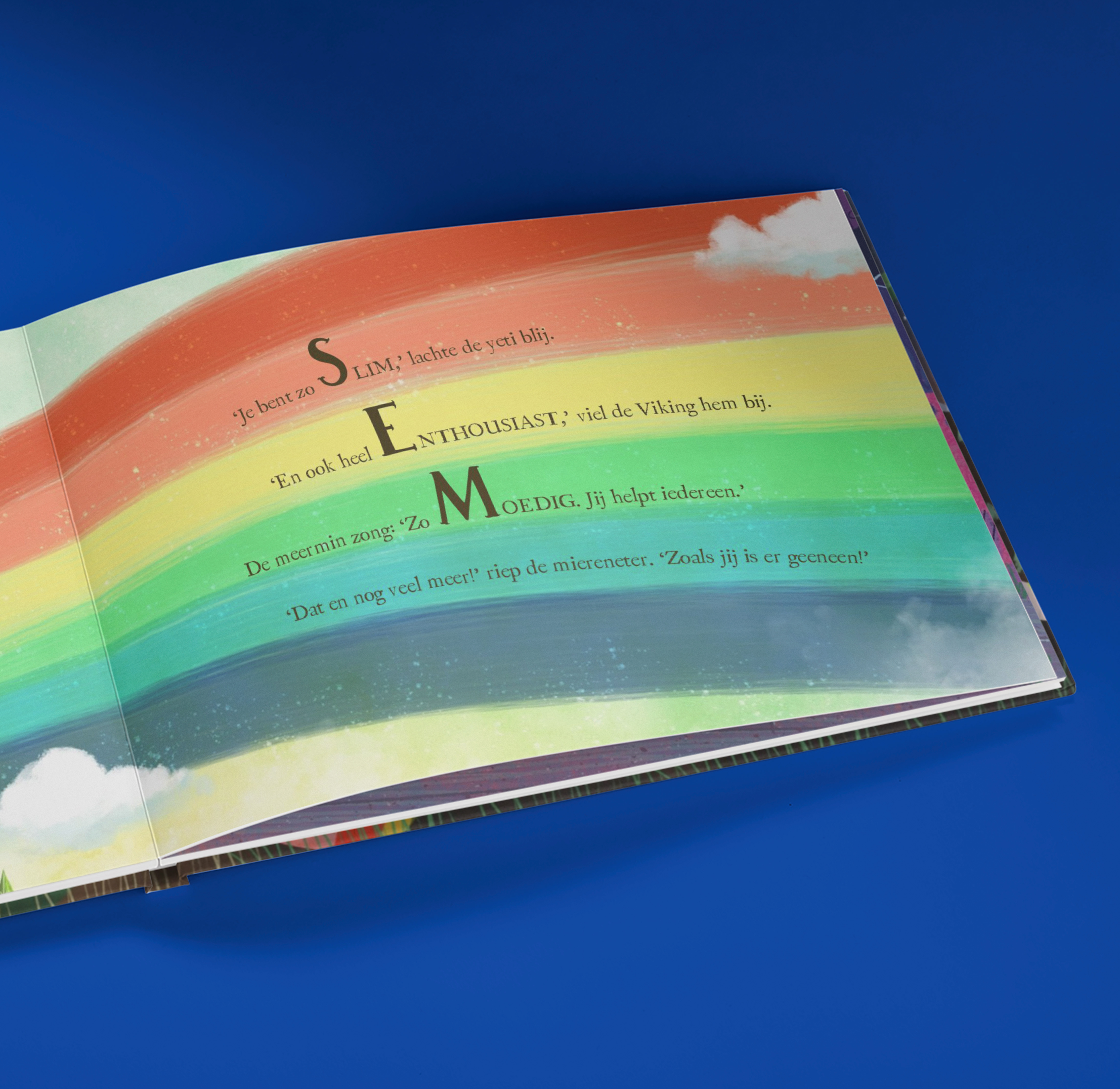 Carousel thumbail #3