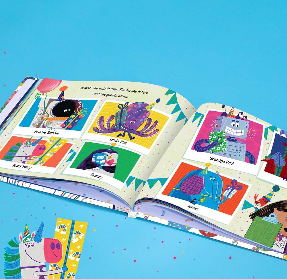 Carousel thumbail #4