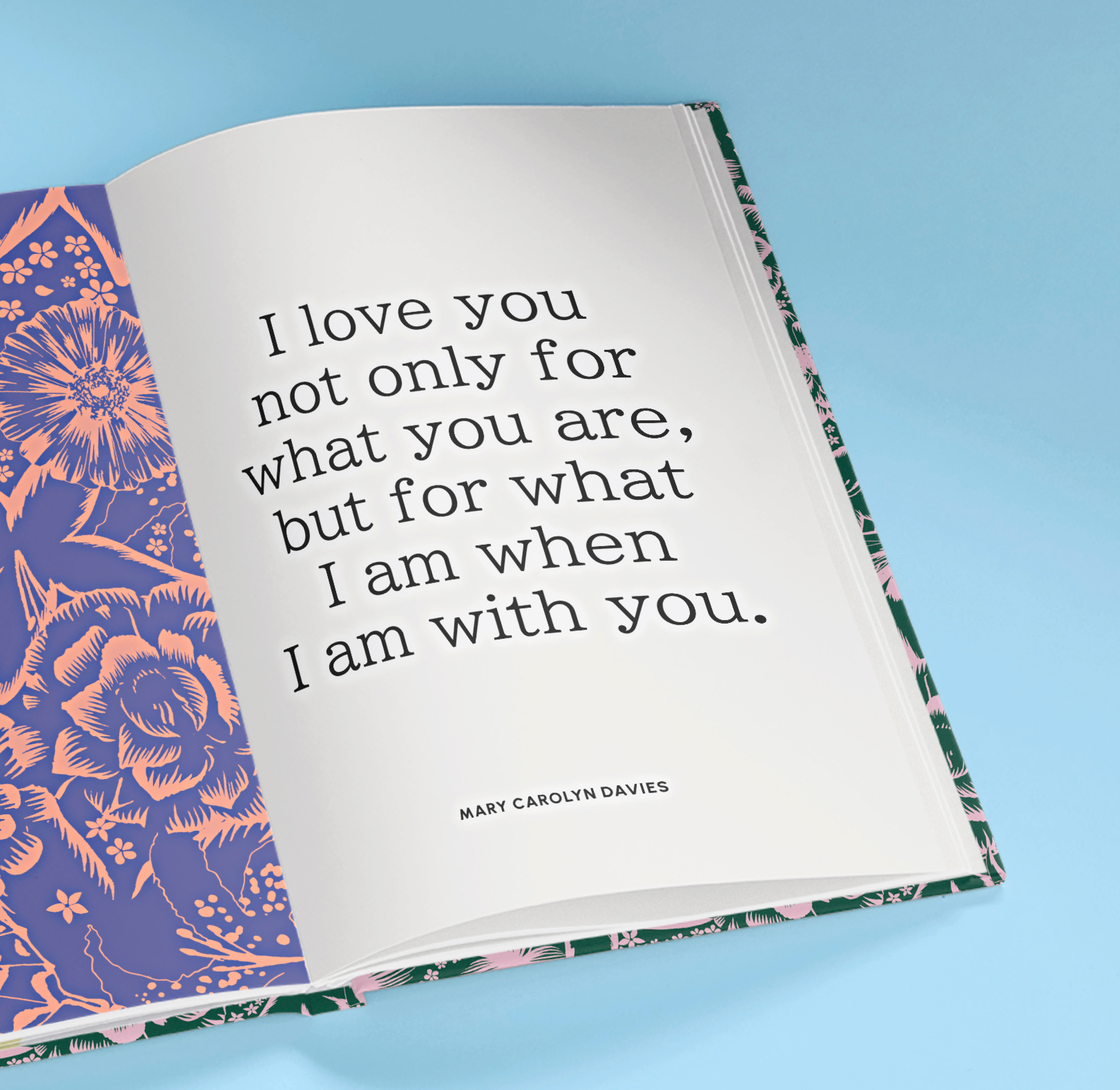 Carousel thumbail #5