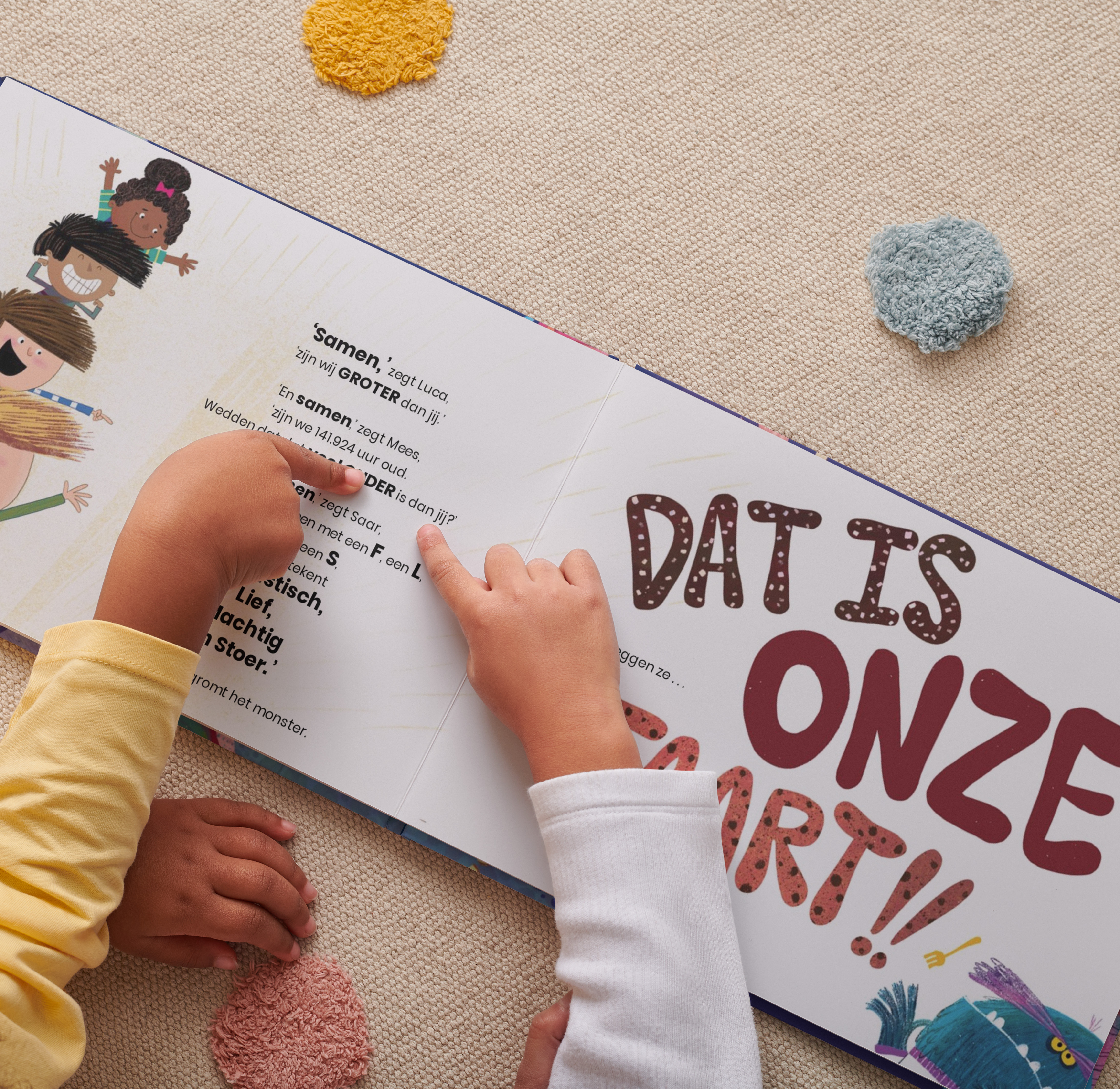 Carousel thumbail #6