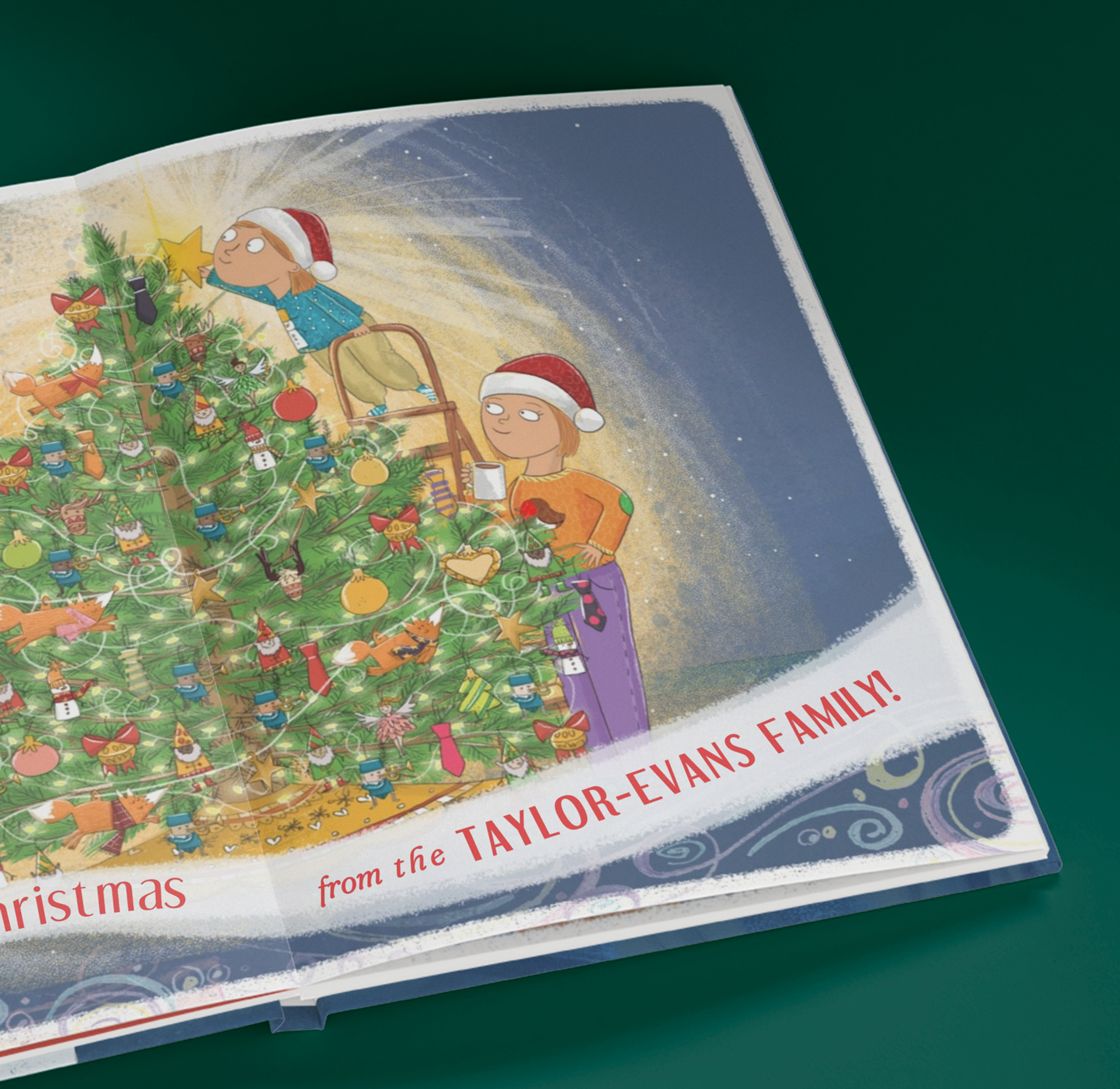 Carousel thumbail #4