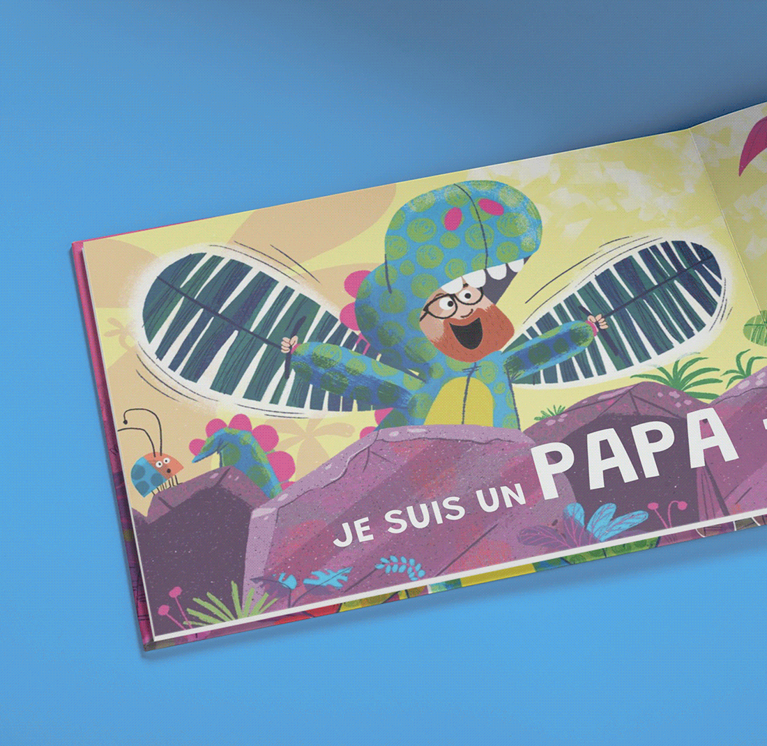 Carousel thumbail #2