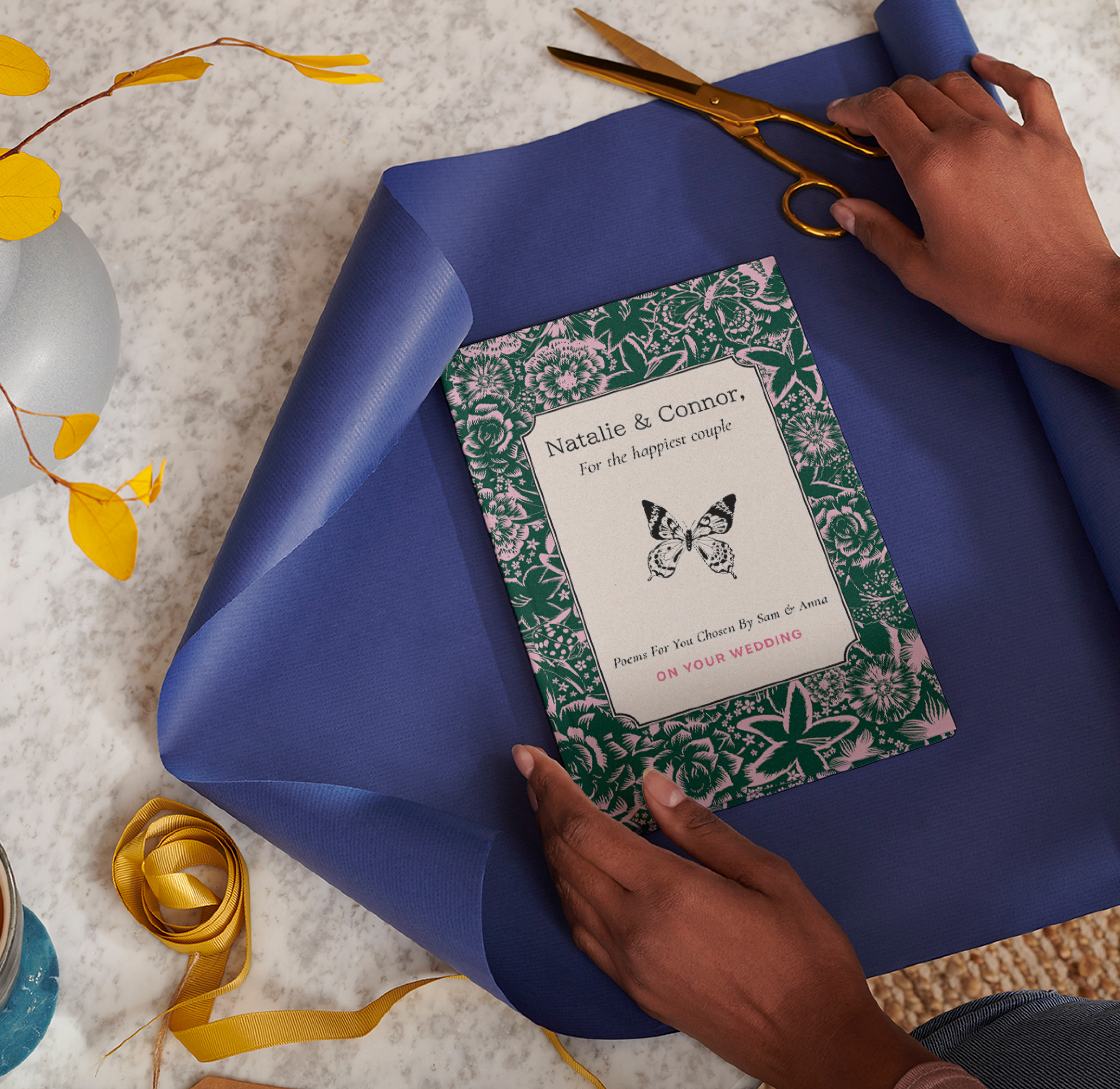 Carousel thumbail #6