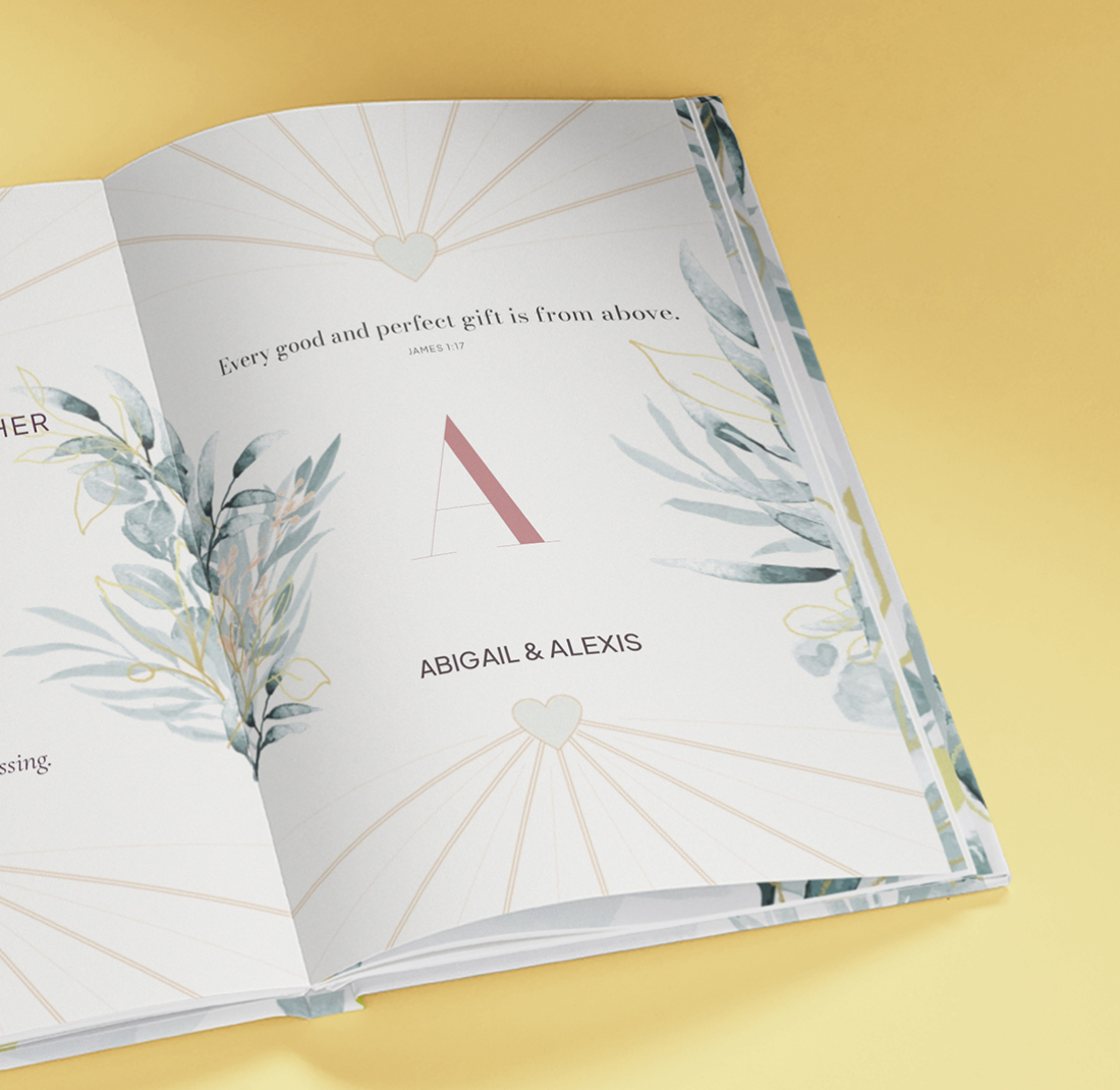 Carousel thumbail #4