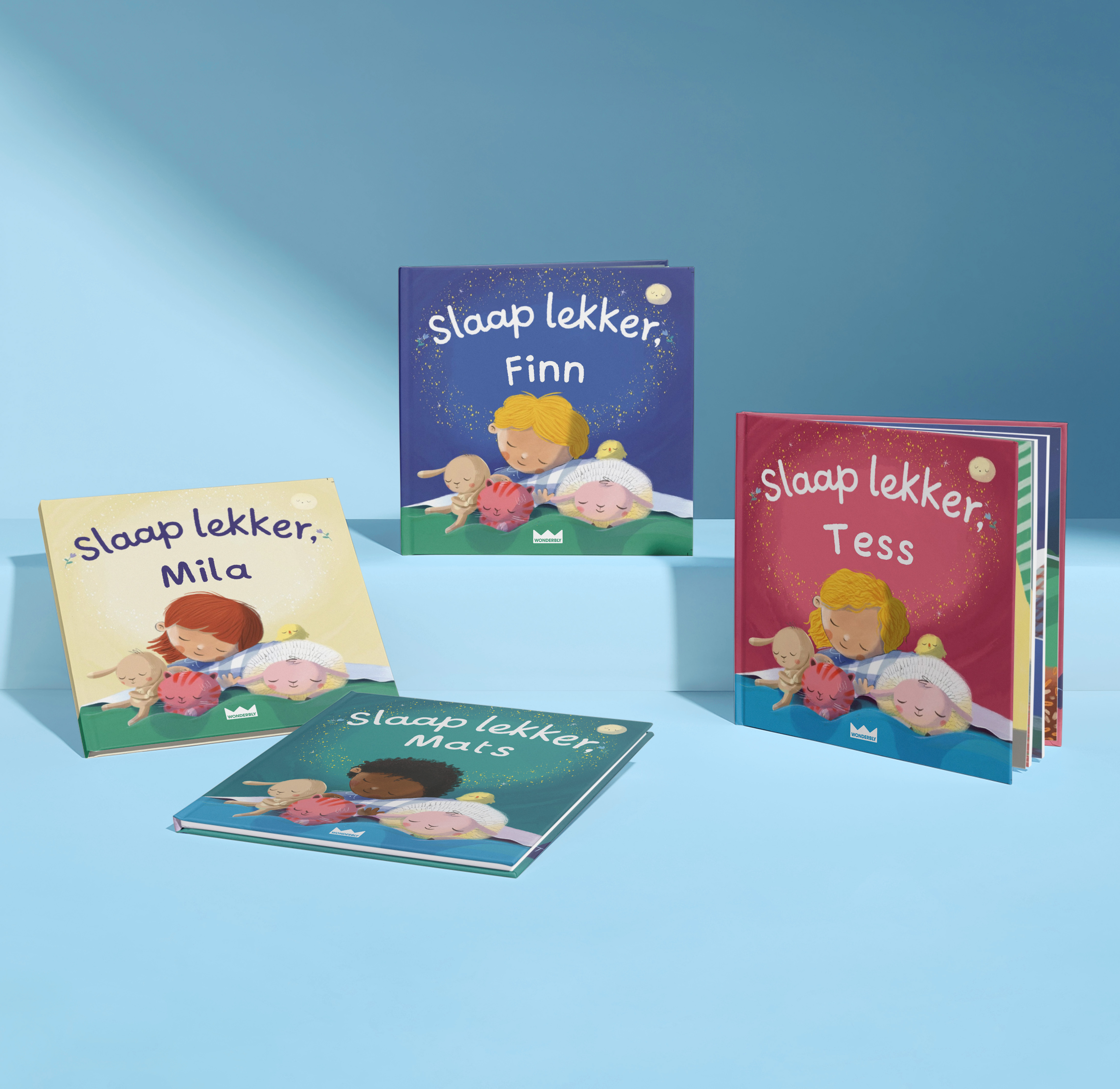 Carousel thumbail #6