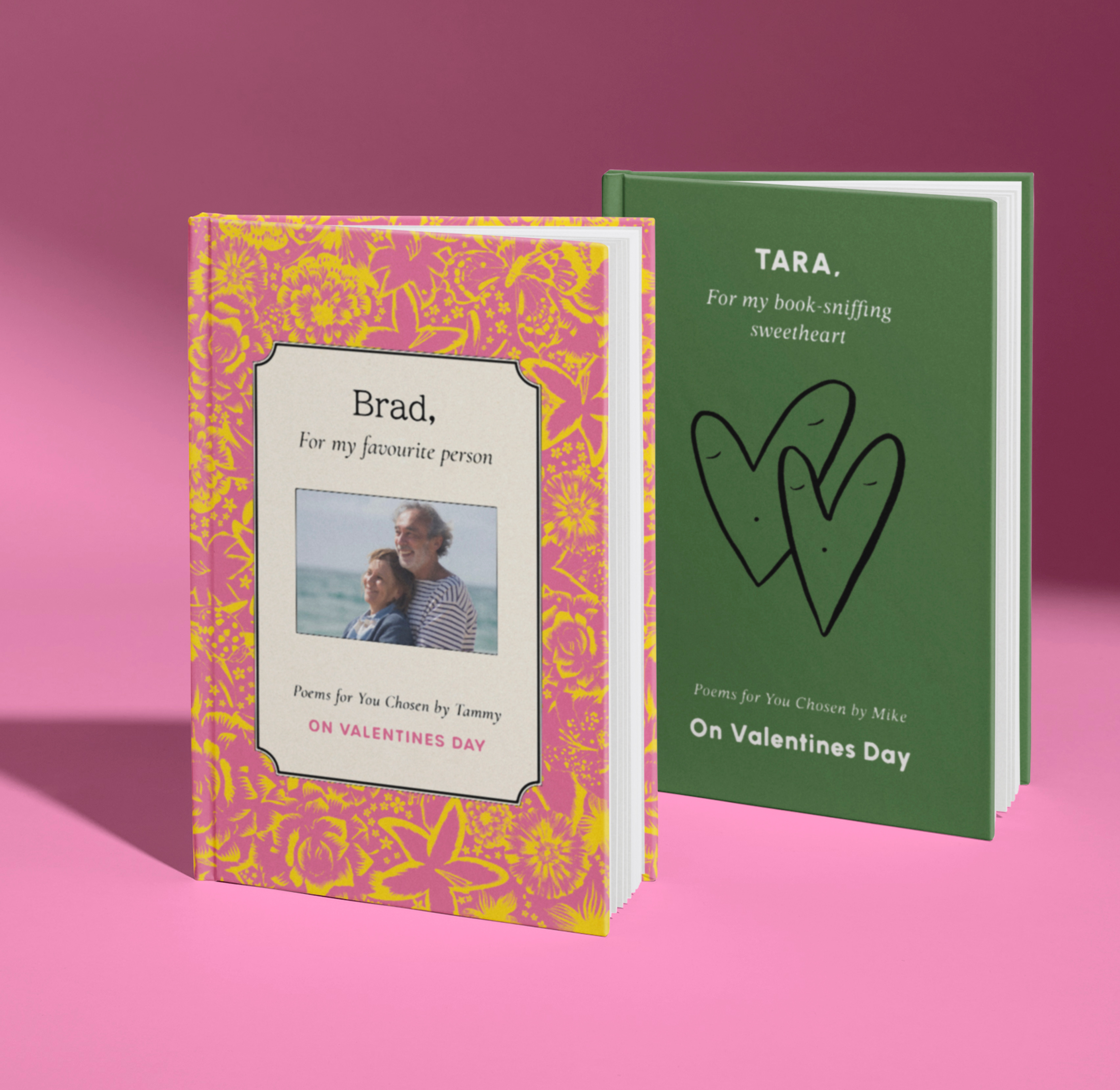 Carousel thumbail #1