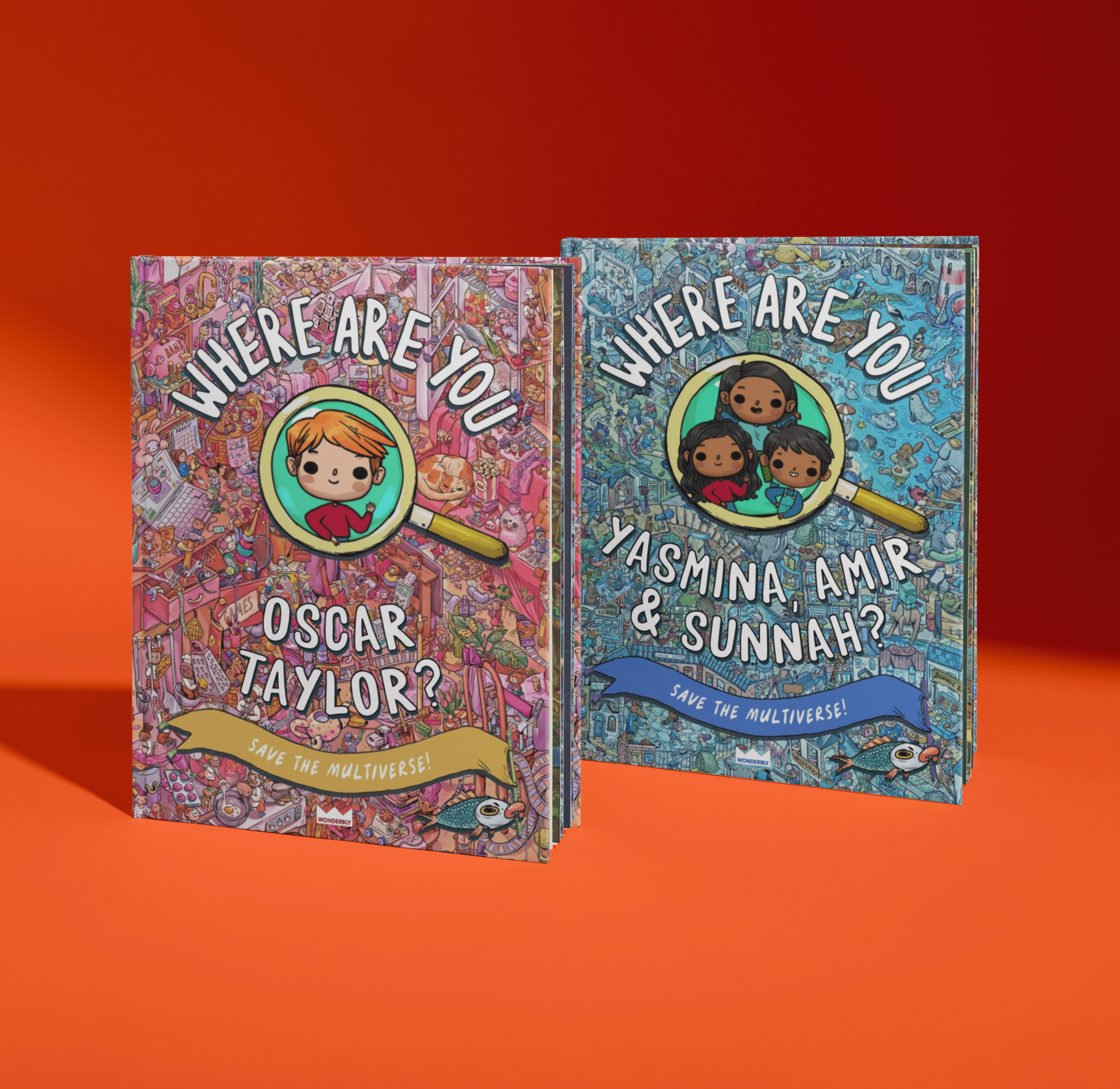 Carousel thumbail #6