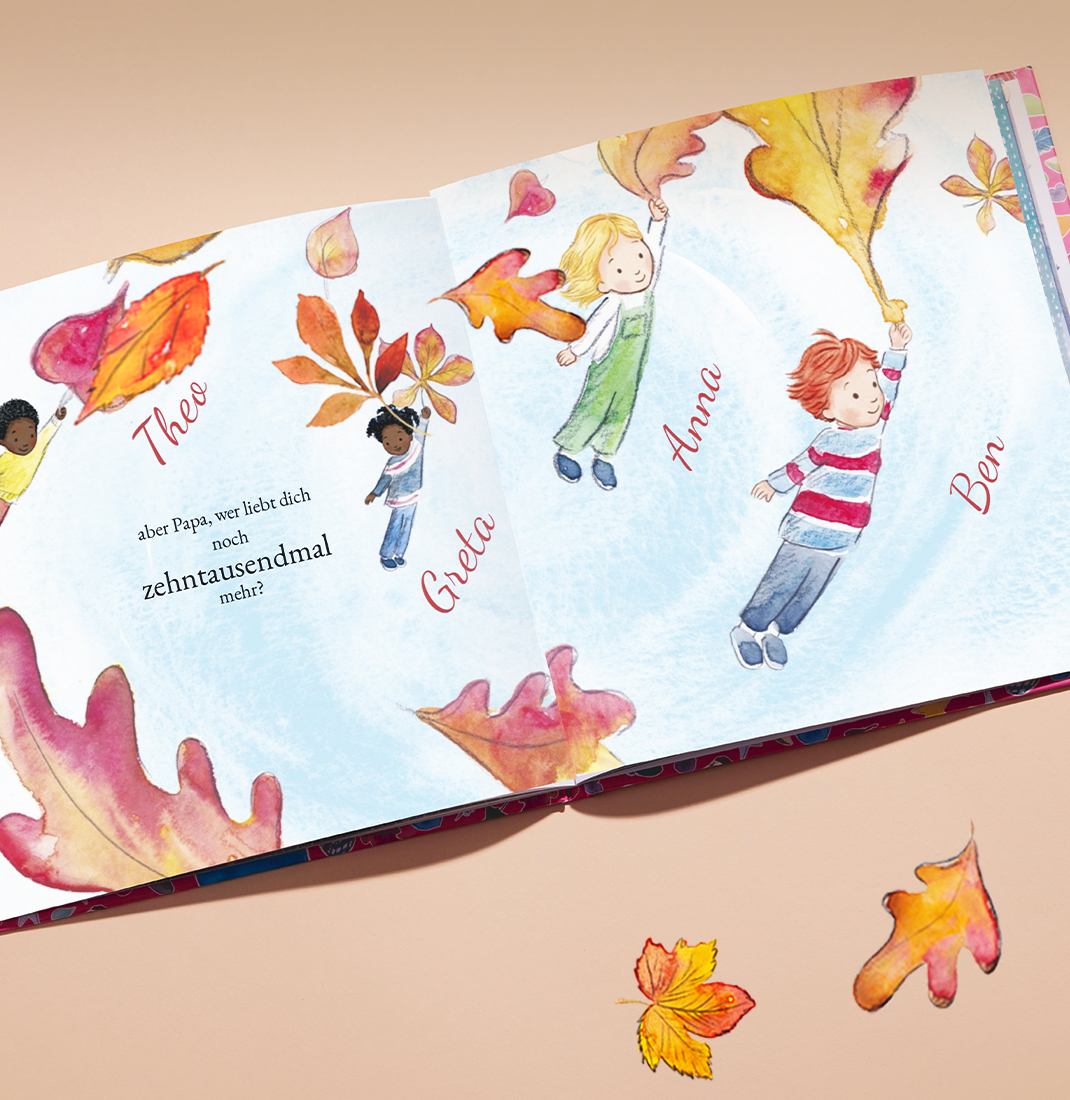 Carousel thumbail #3