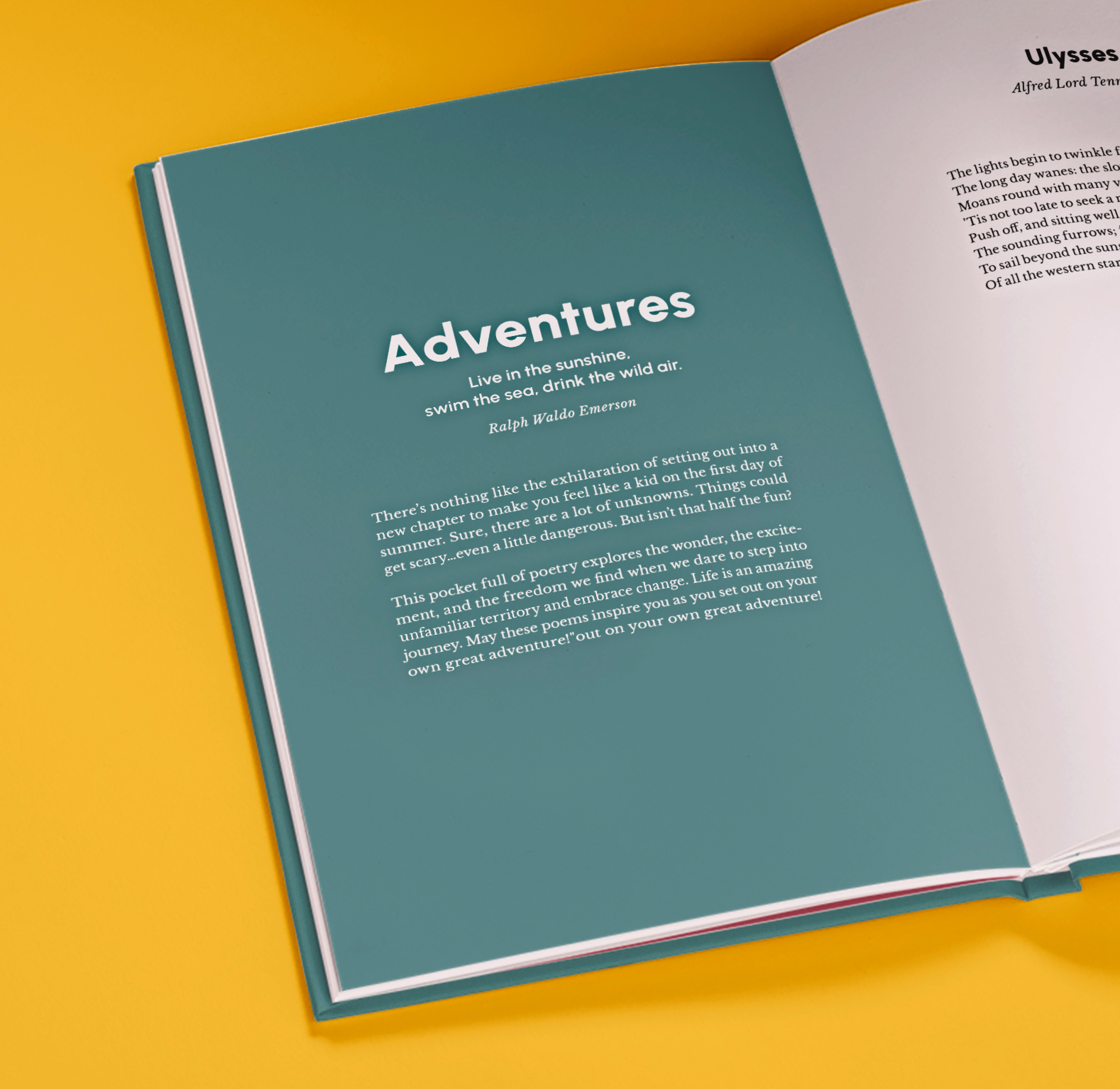 Carousel thumbail #2