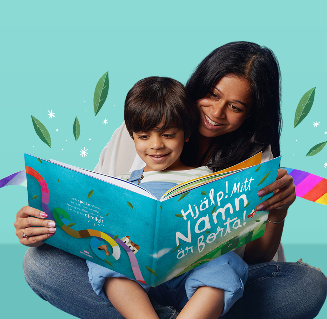 Carousel thumbail #5