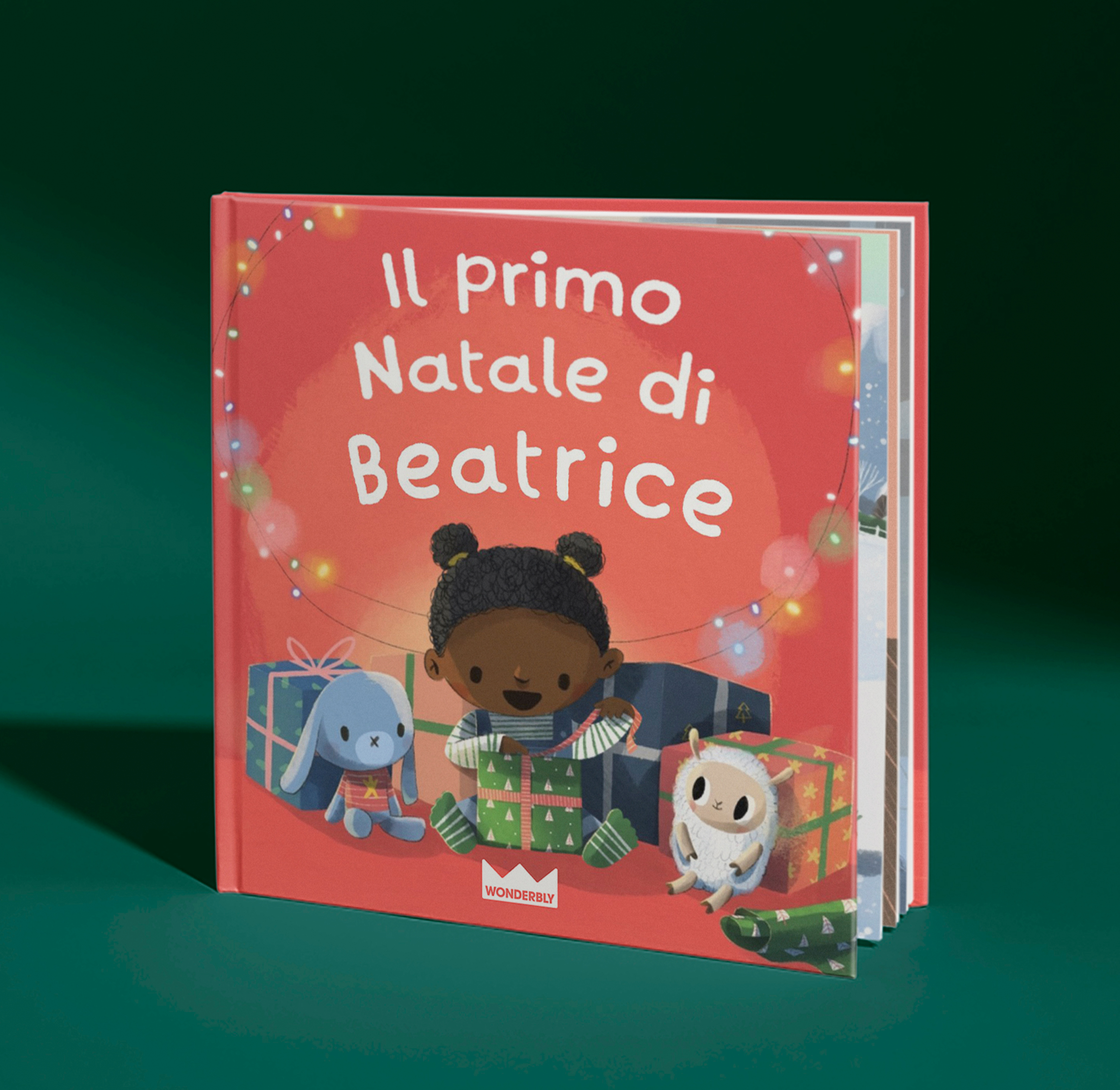 Carousel thumbail #1