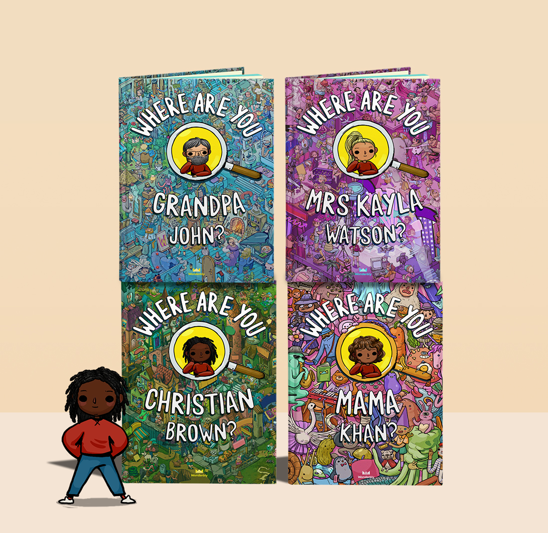 Carousel thumbail #6