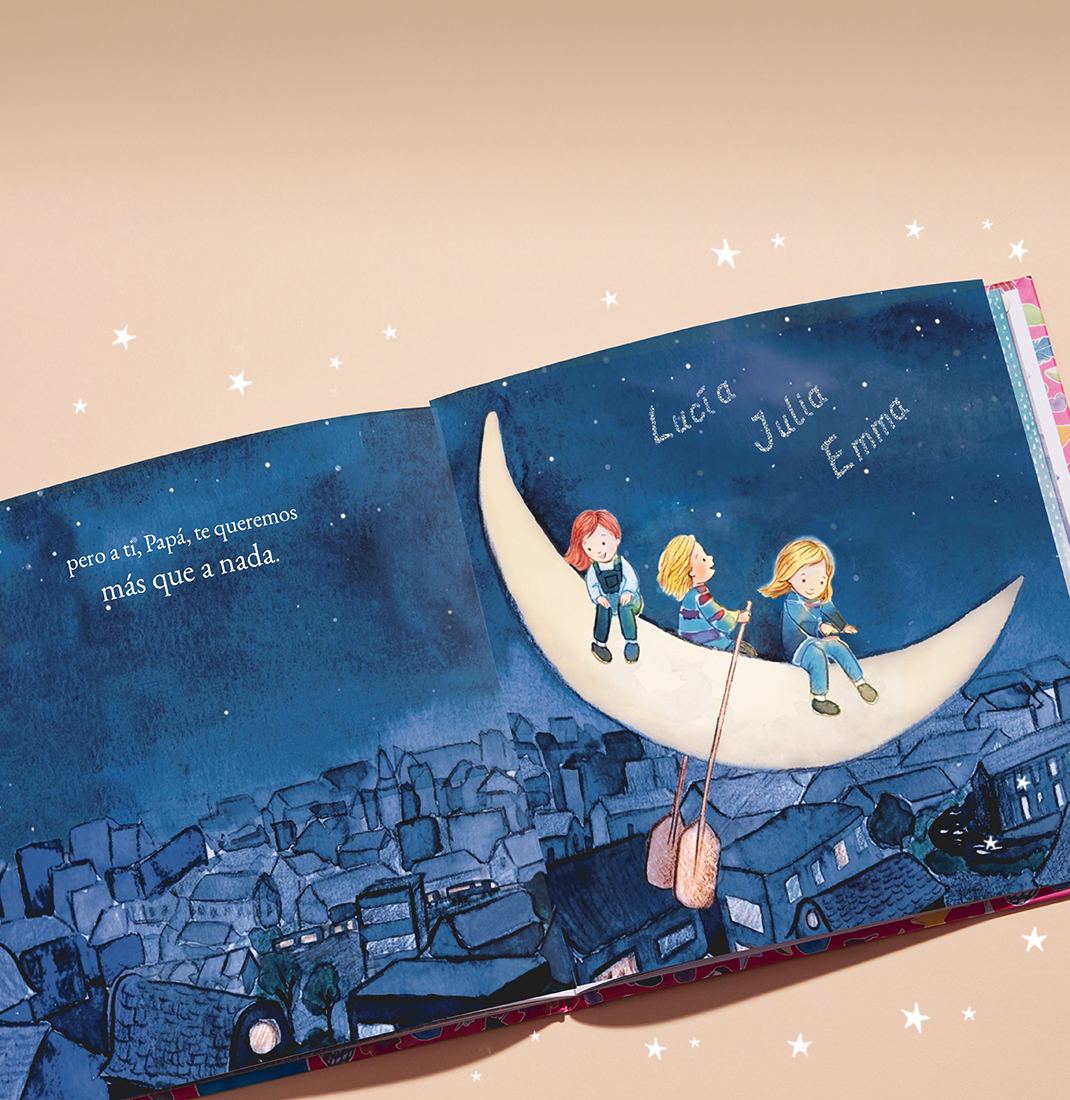 Carousel thumbail #5