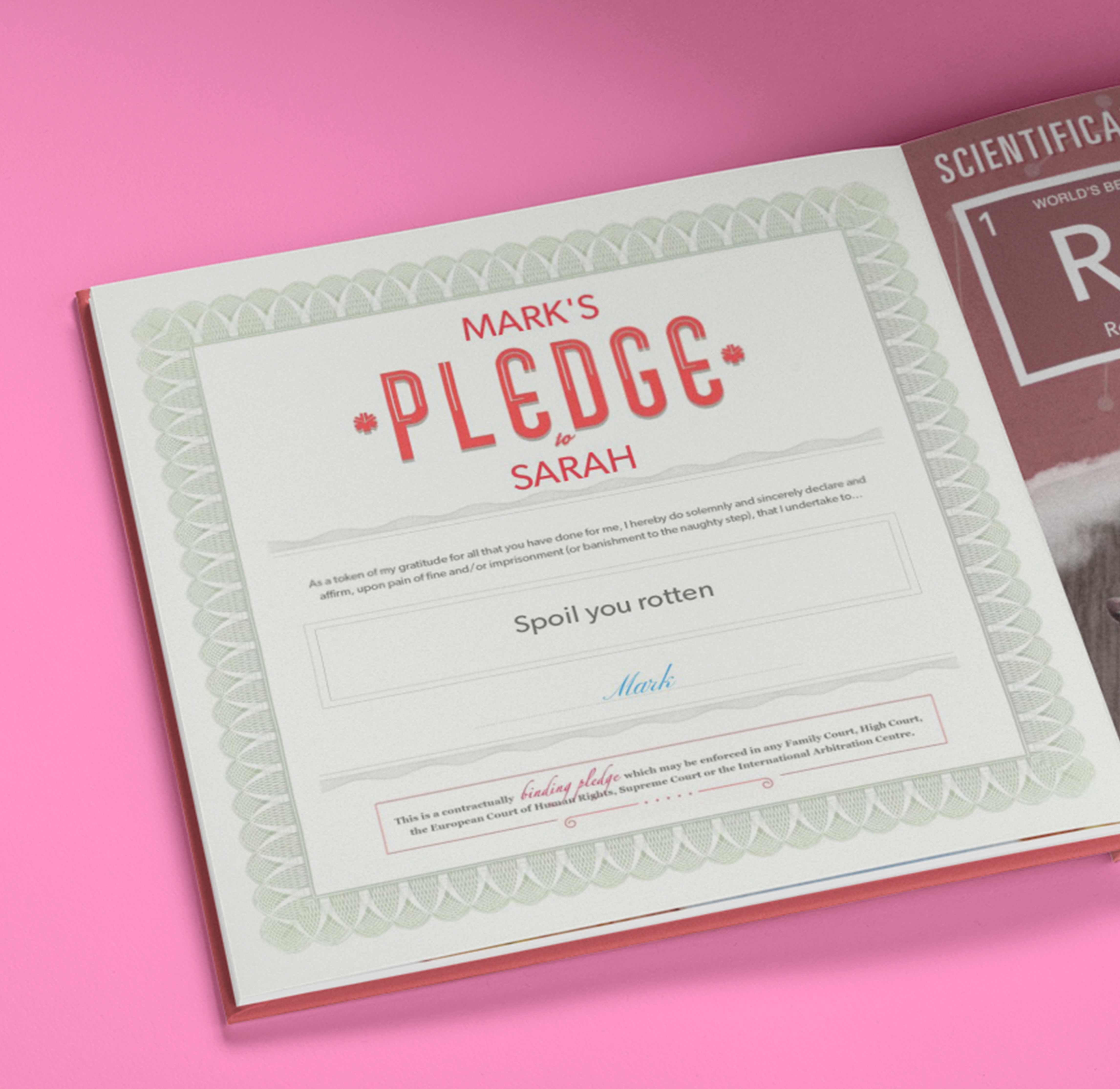 Carousel thumbail #2