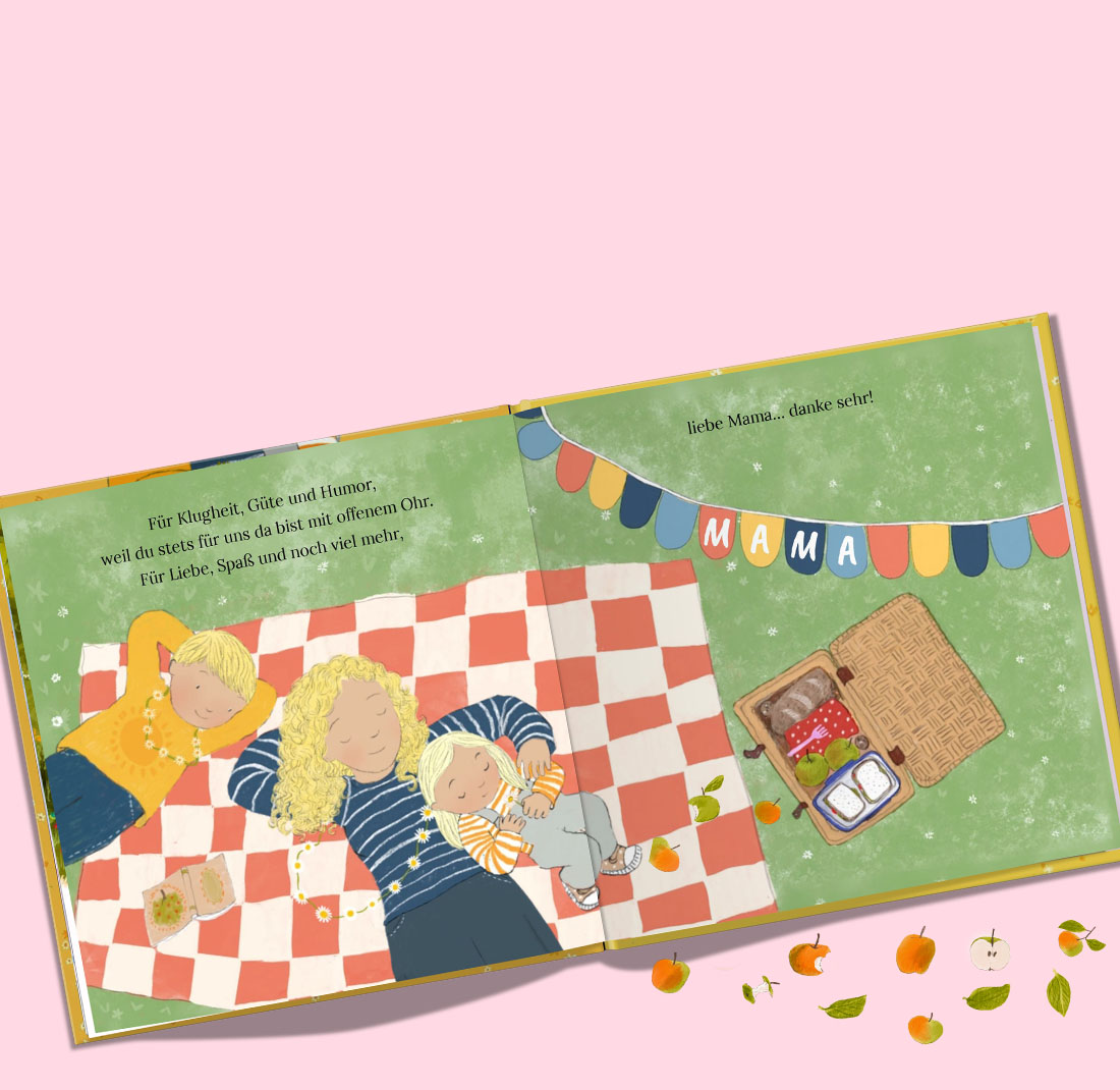 Carousel thumbail #5