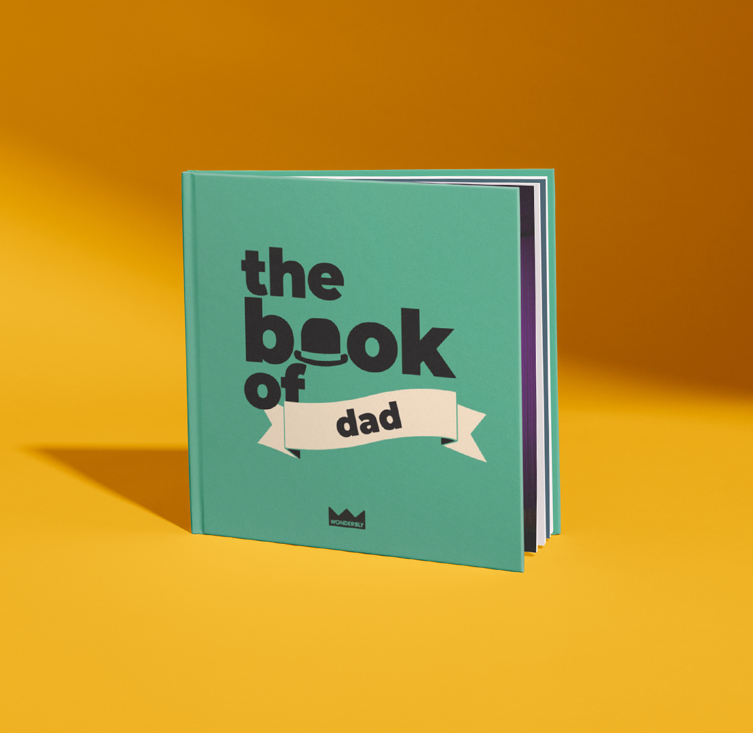 Carousel thumbail #1