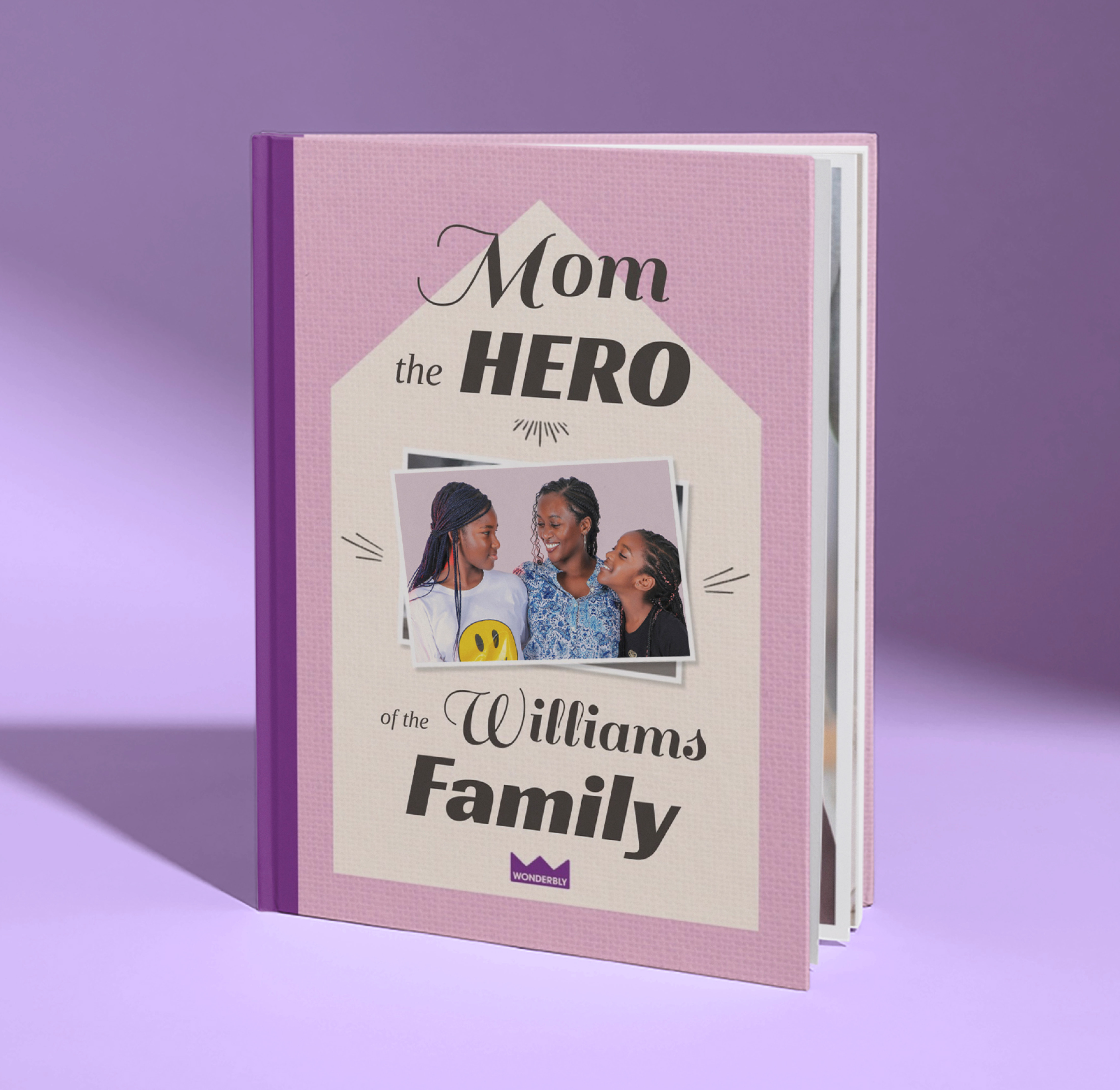 Carousel thumbail #2