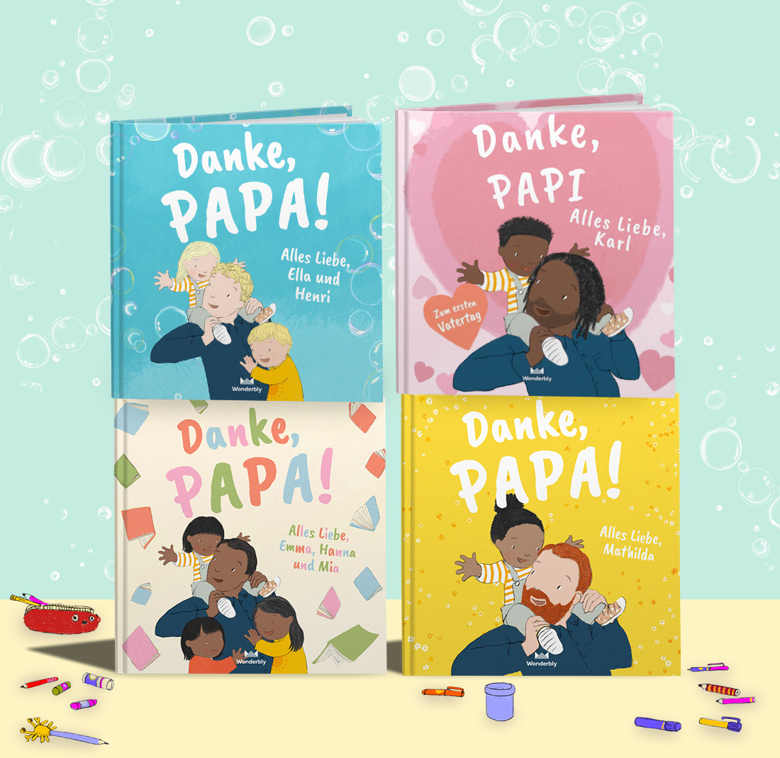 Carousel thumbail #1